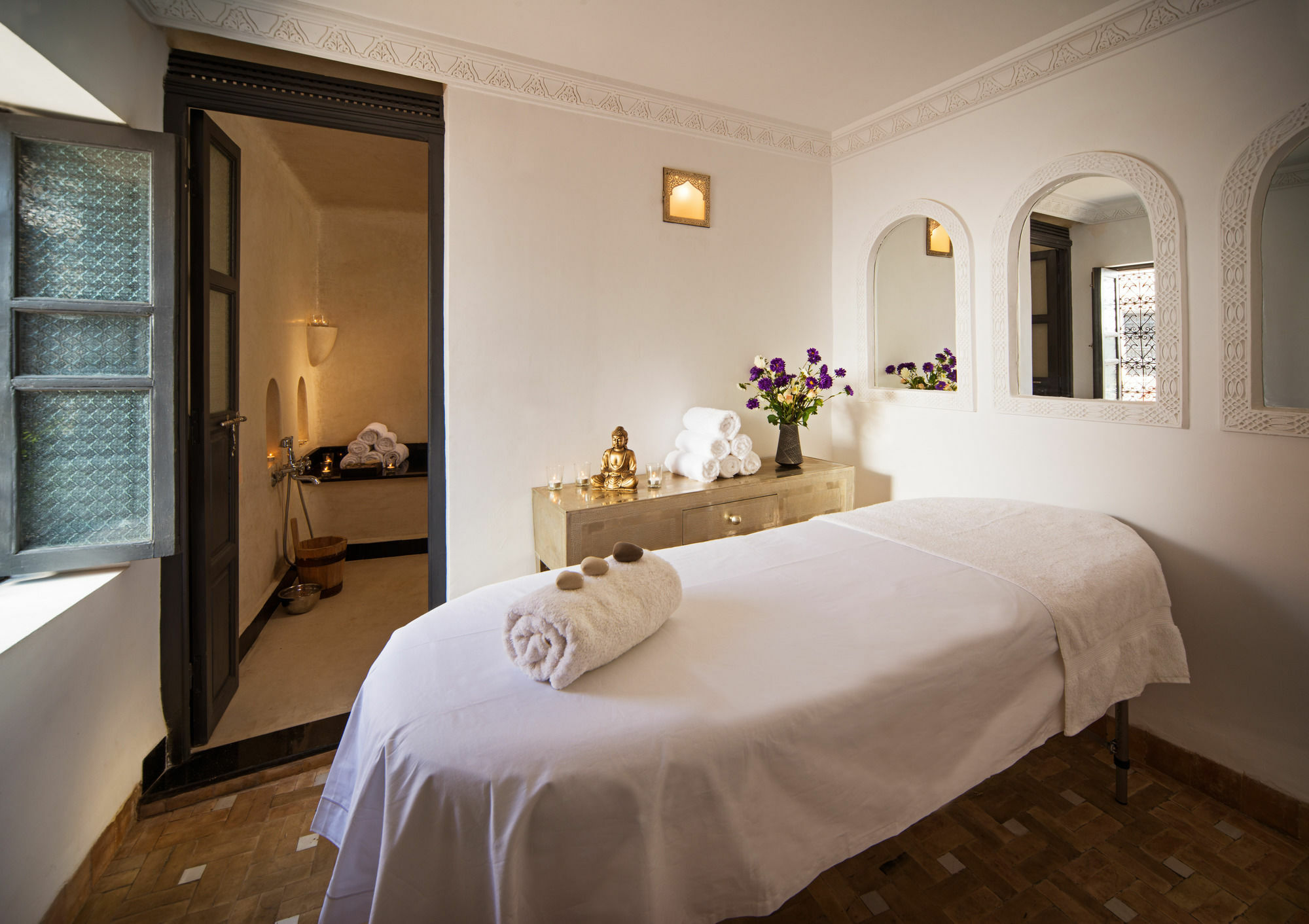Riad Papillon By Marrakech Riad Marrakesh