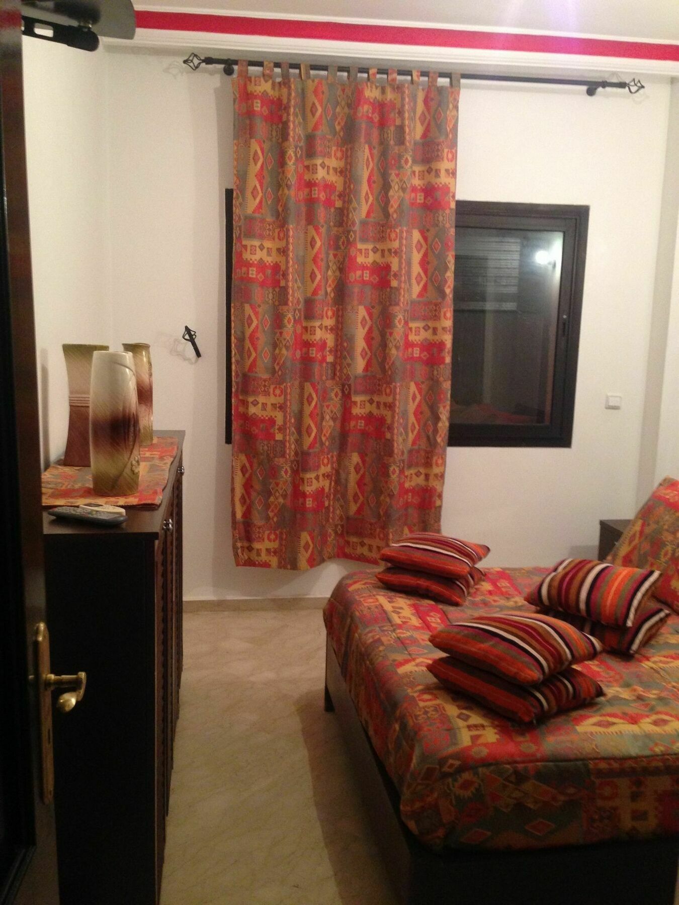 Babylone Marrakech 3382 - #117203 Apartment