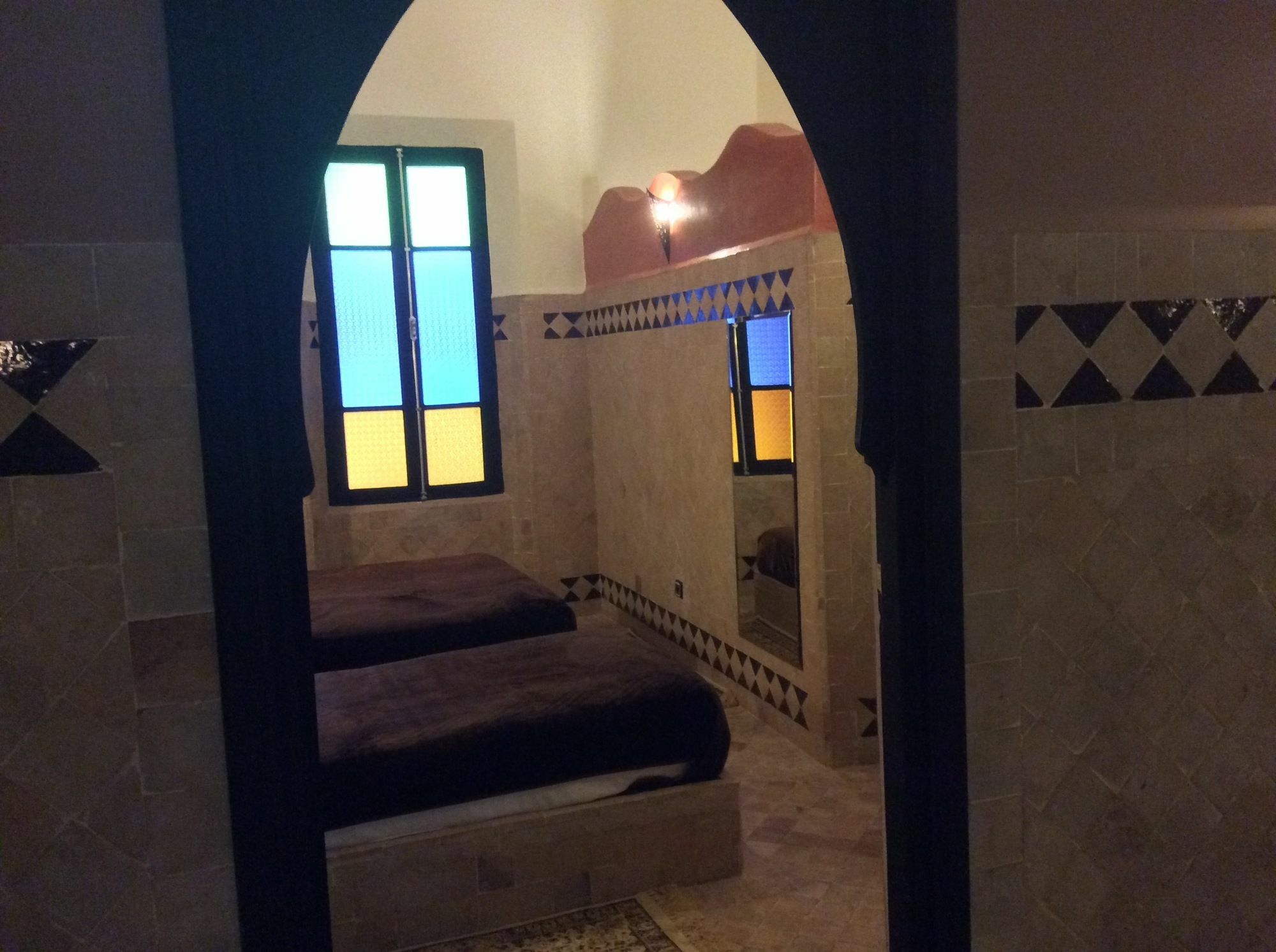 Toulousain Hotel