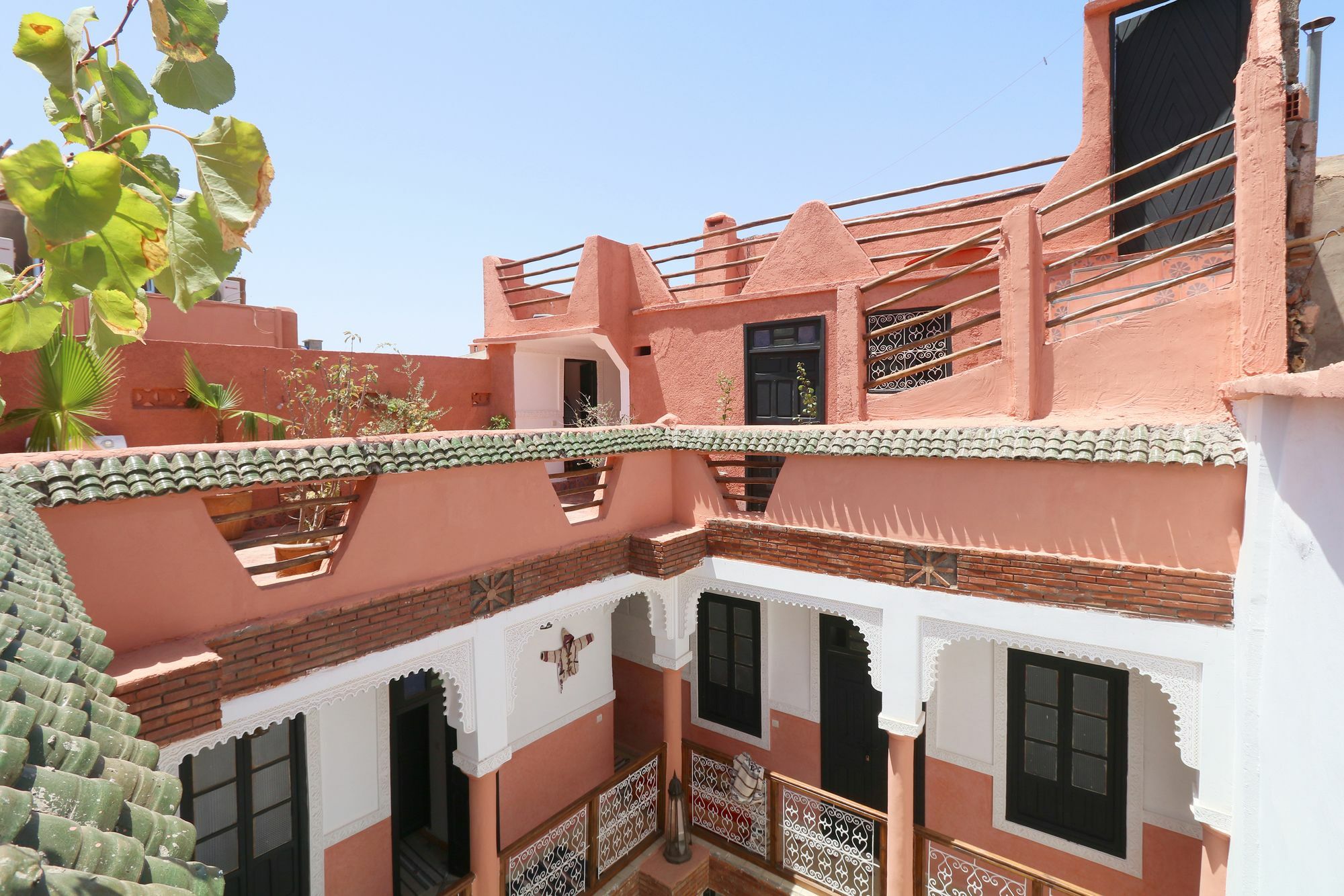 Ibiza Star 3*