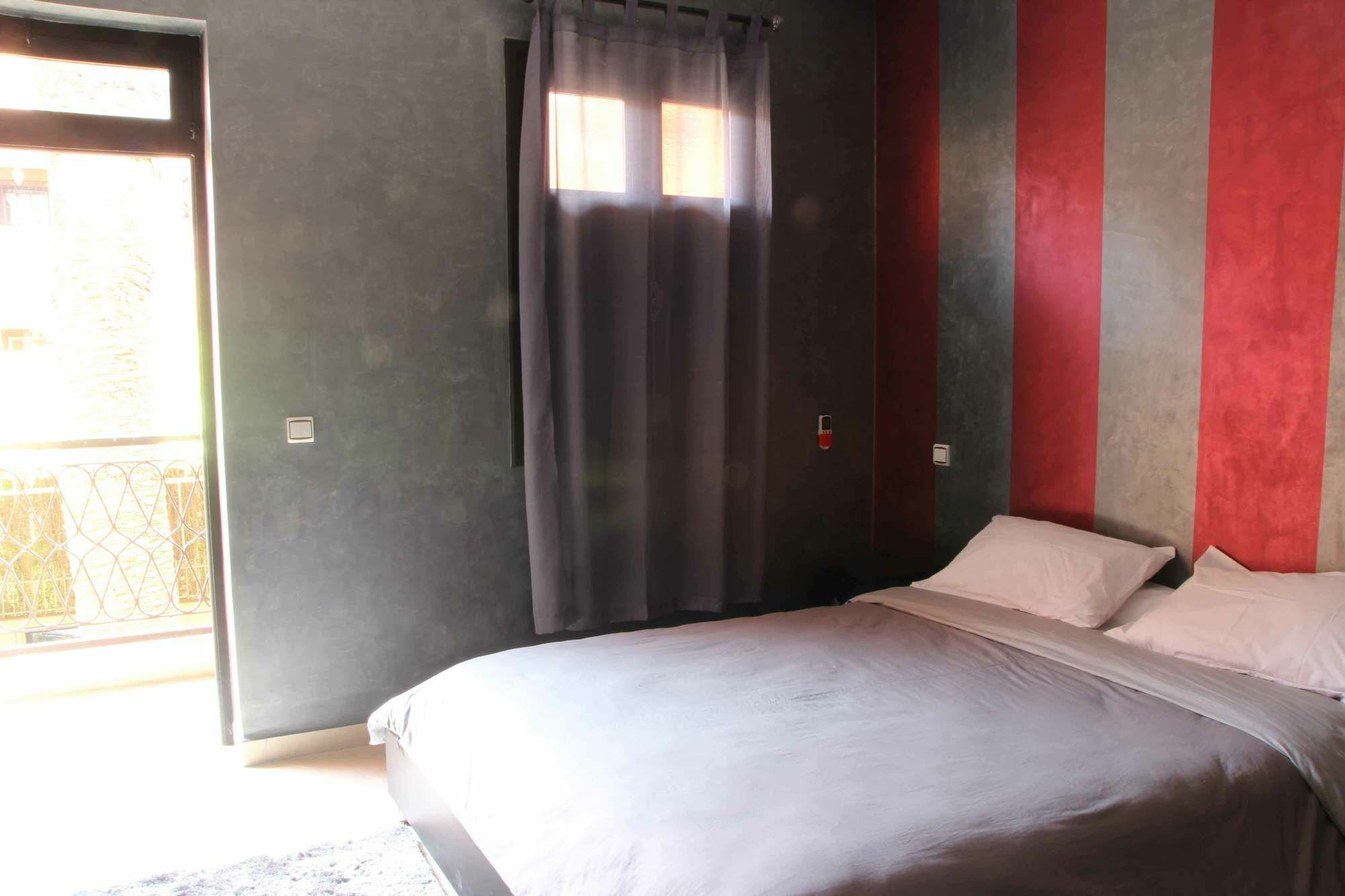 Toulousain Hotel 3*