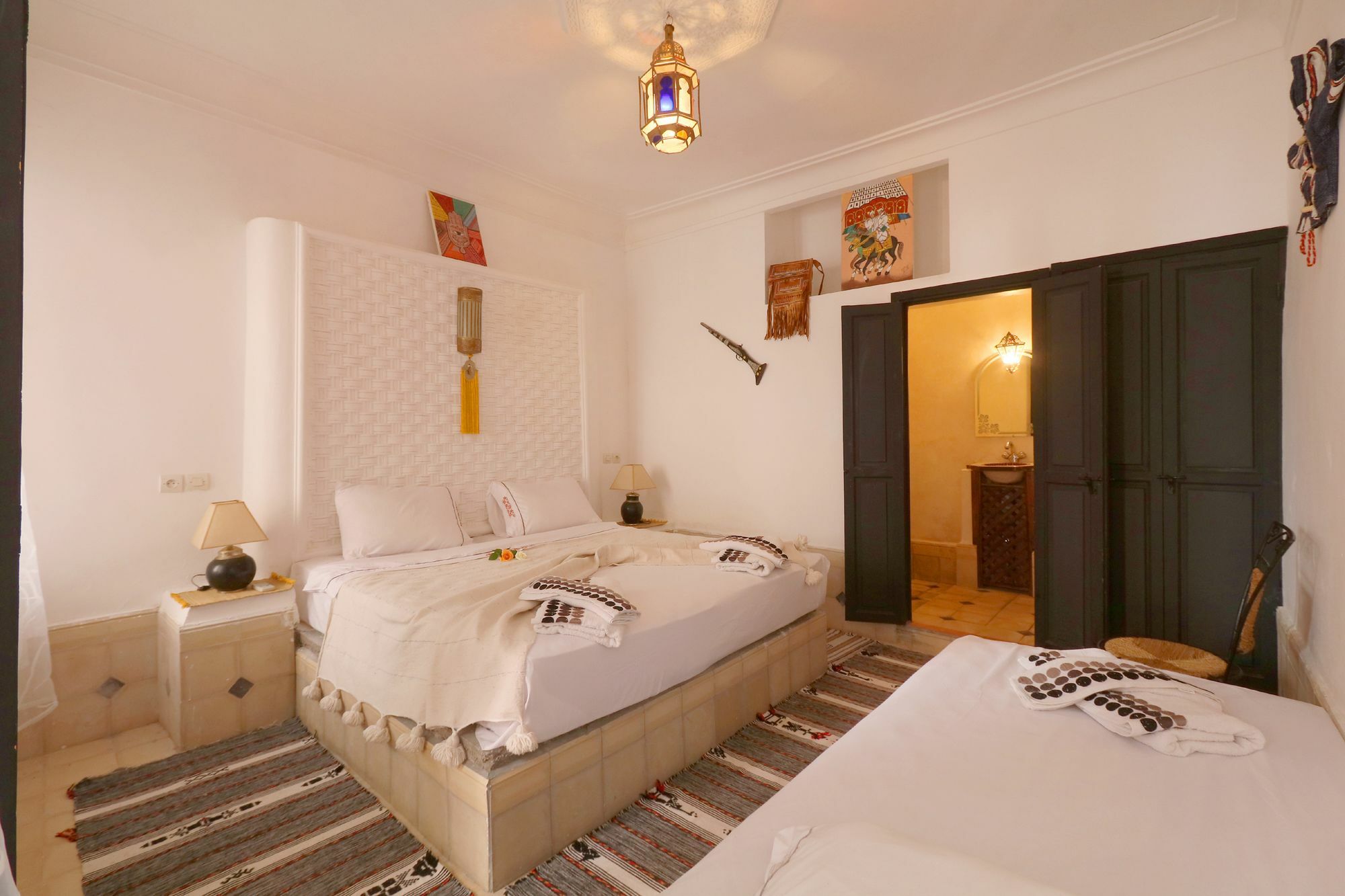 Ibiza Star 3*