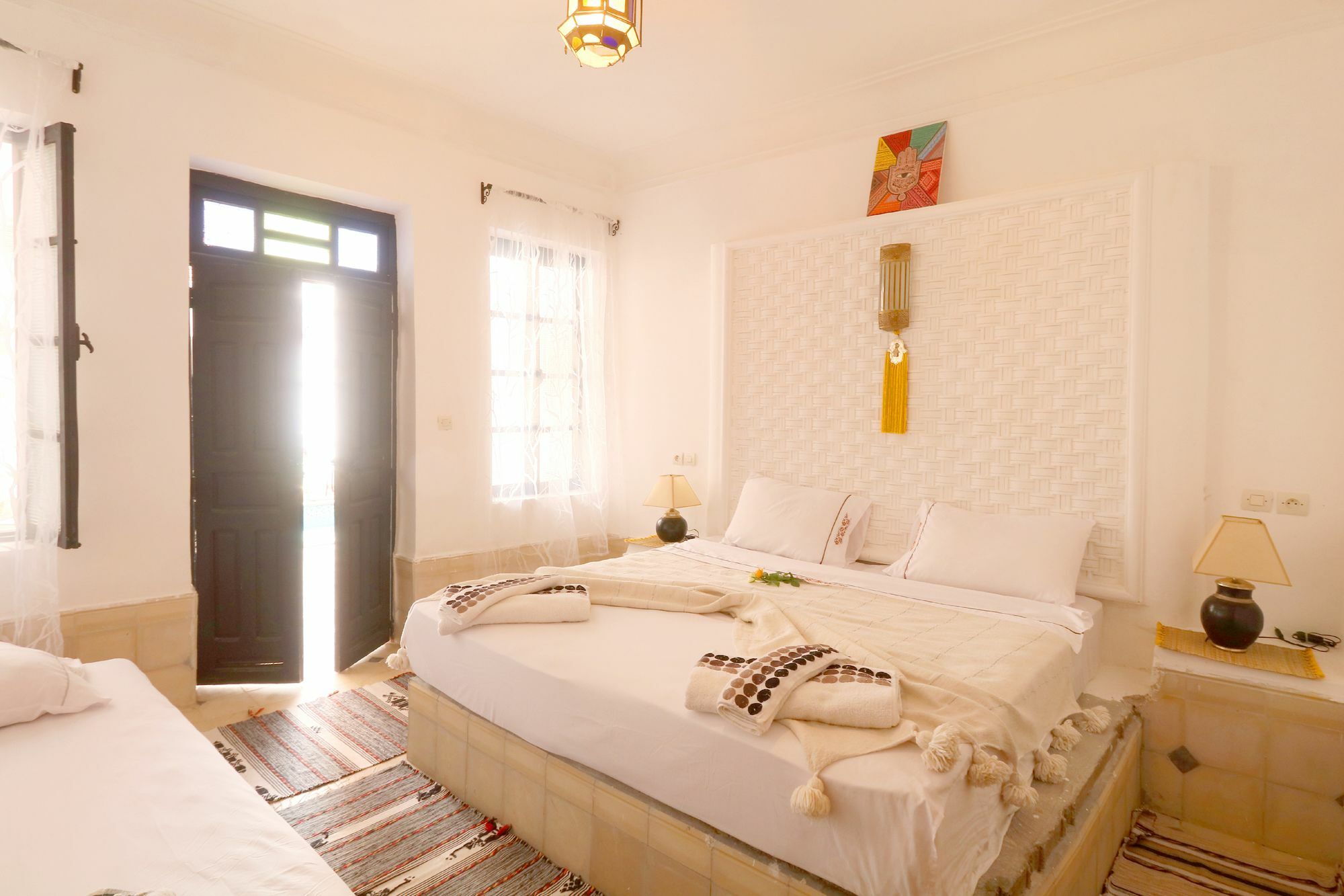 Ibiza Star 3*