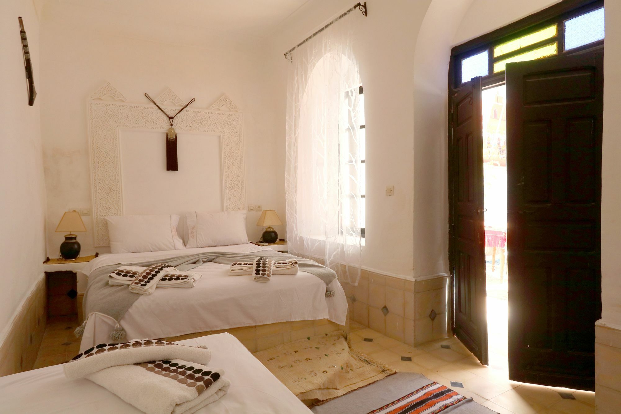 Ibiza Star 3*