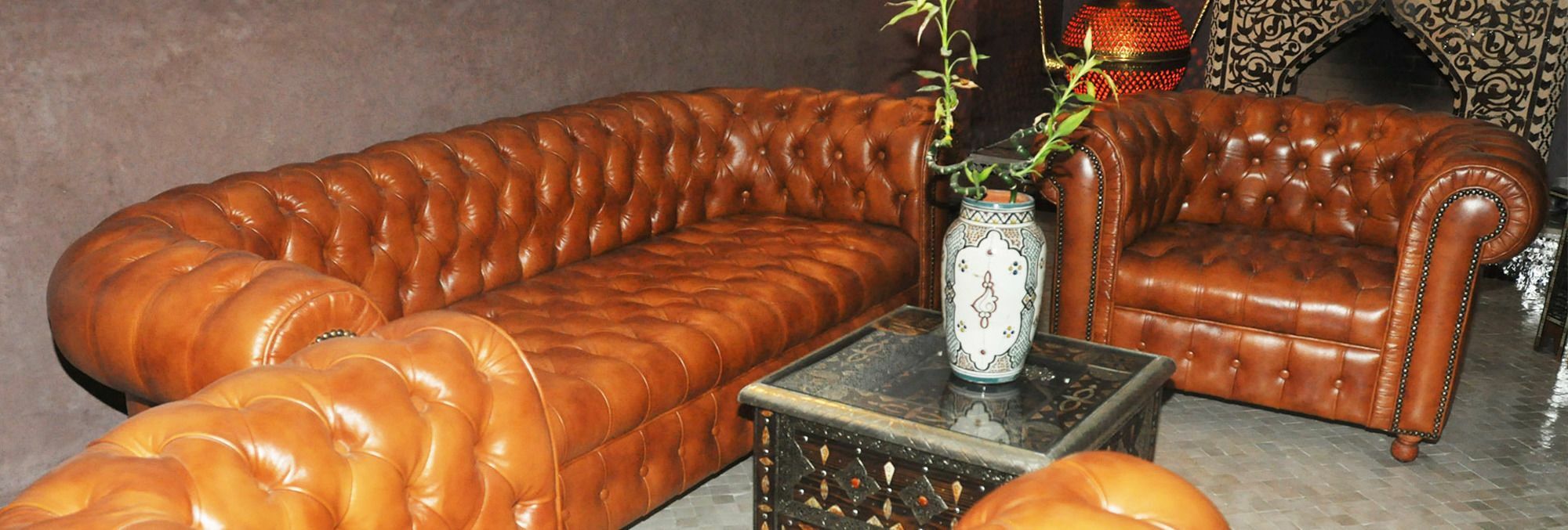 Lamya Marrakech 3* Marrakesh