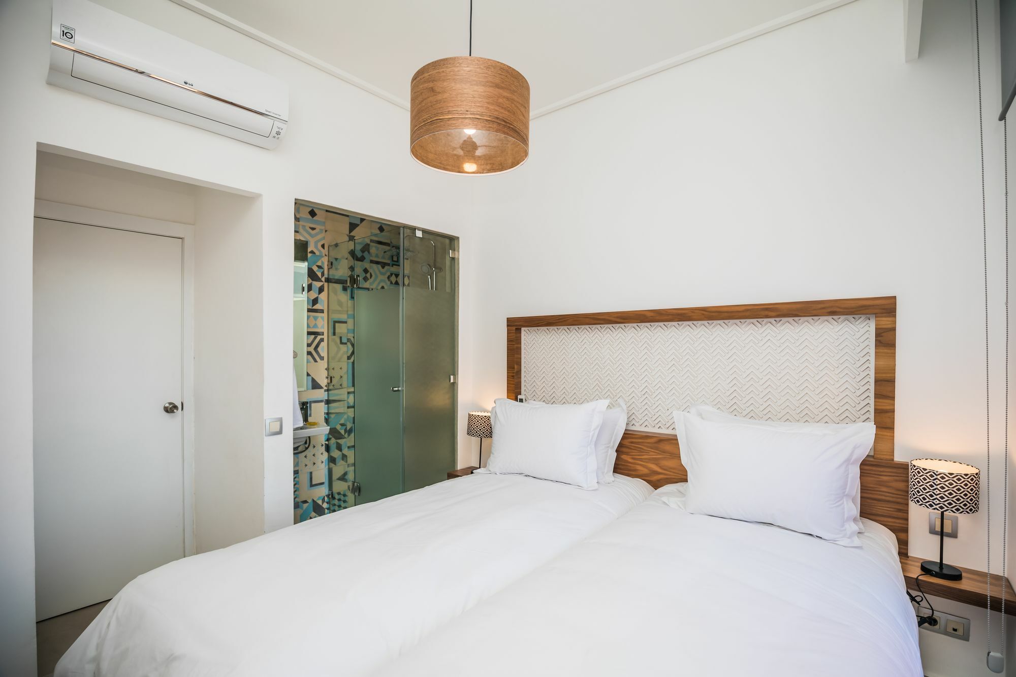 Aparthotel M Marrakesh