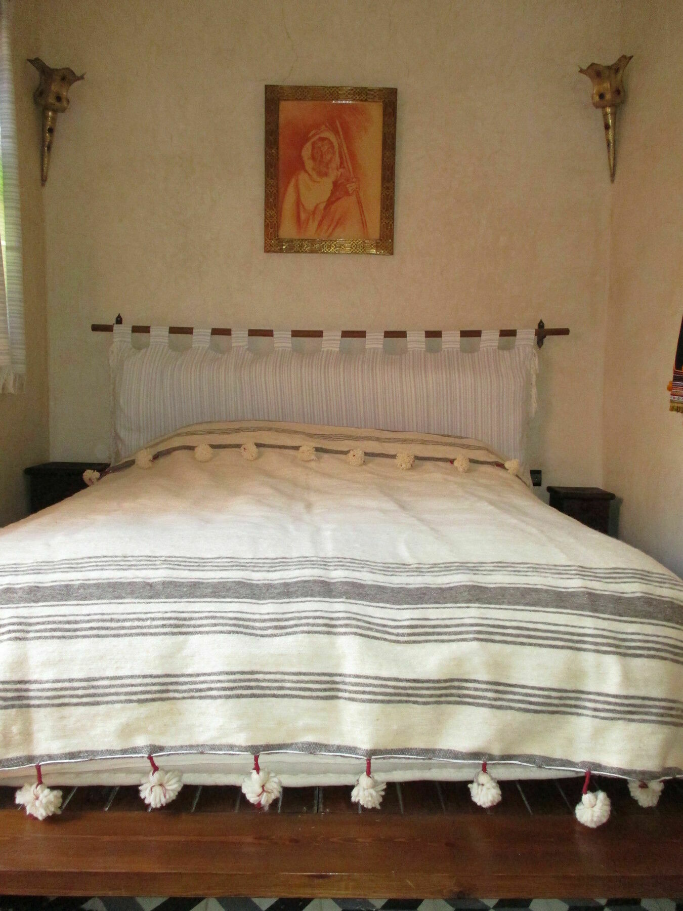 Holiday home Dar Yasmin Marrakesh