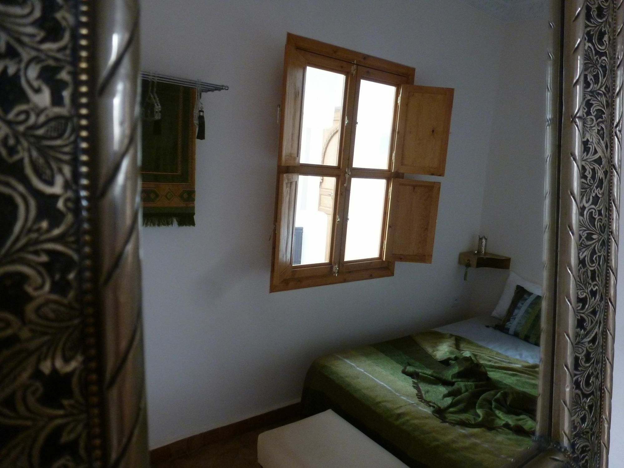 Safina Marrakesh