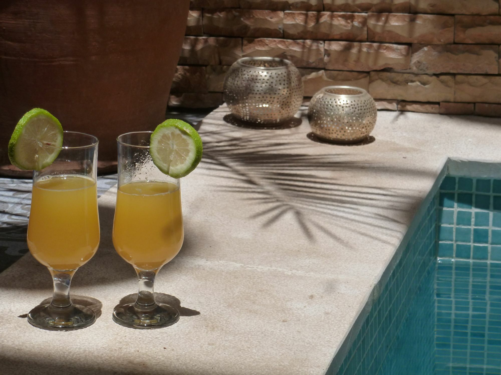 Safina Marrakesh