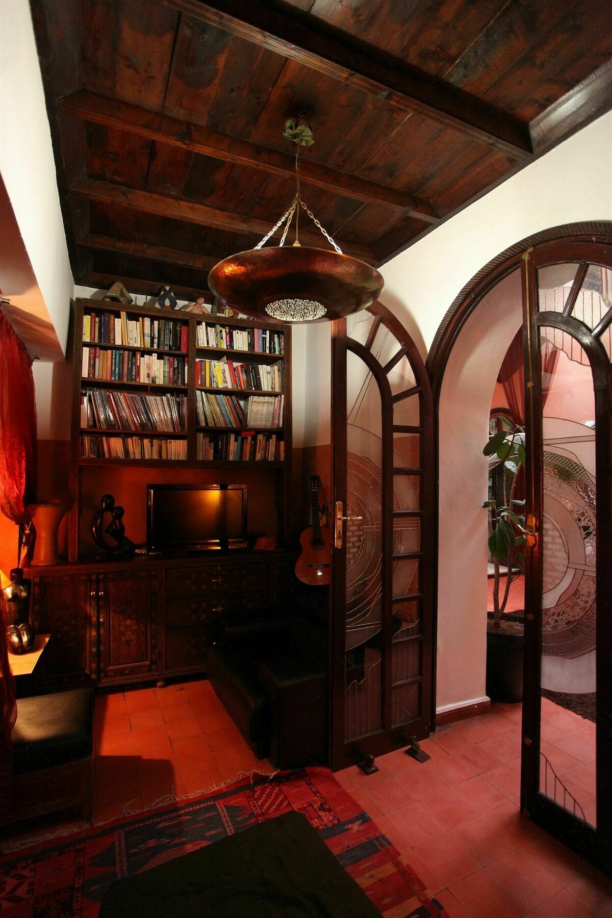 El Grably 4* Marrakesh
