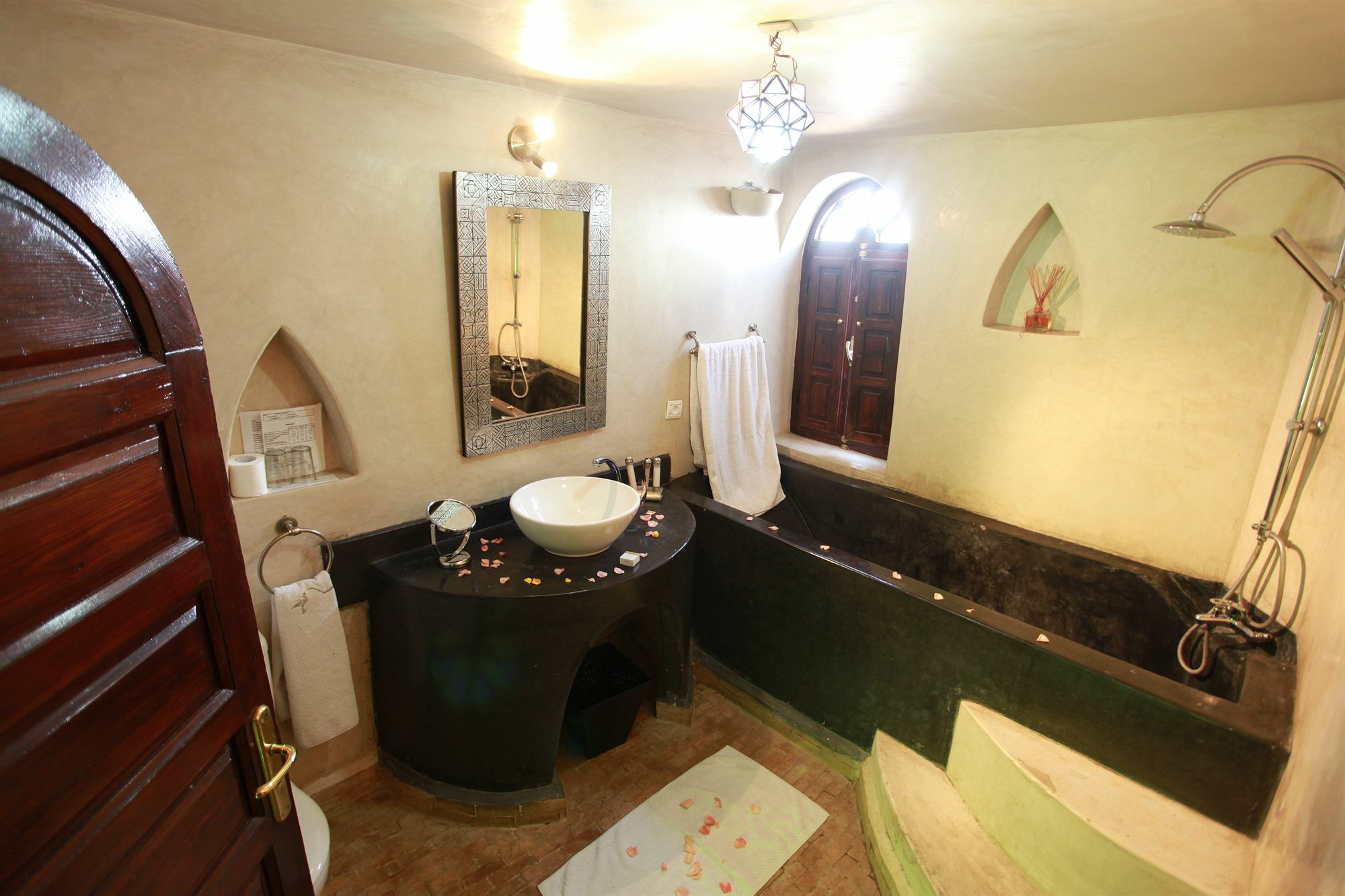 Riad El Grably 4*