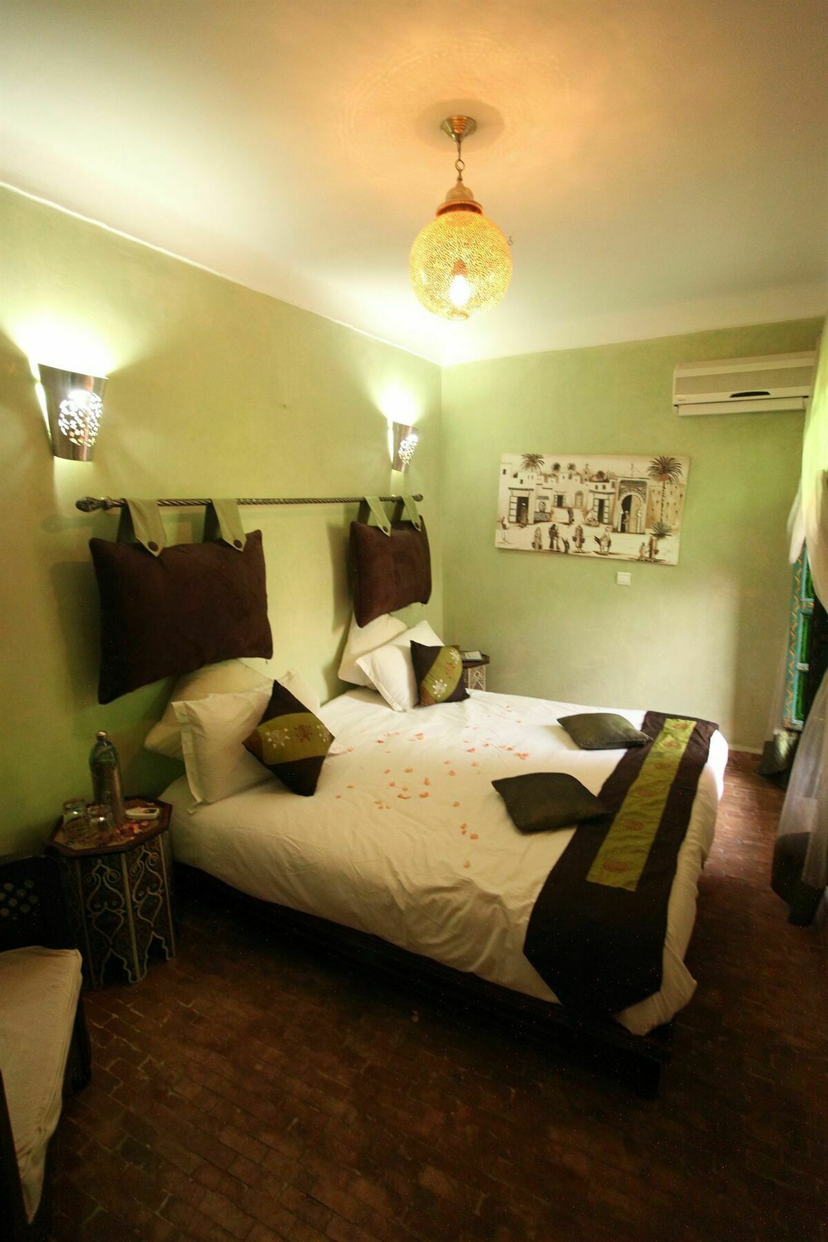 Riad El Grably