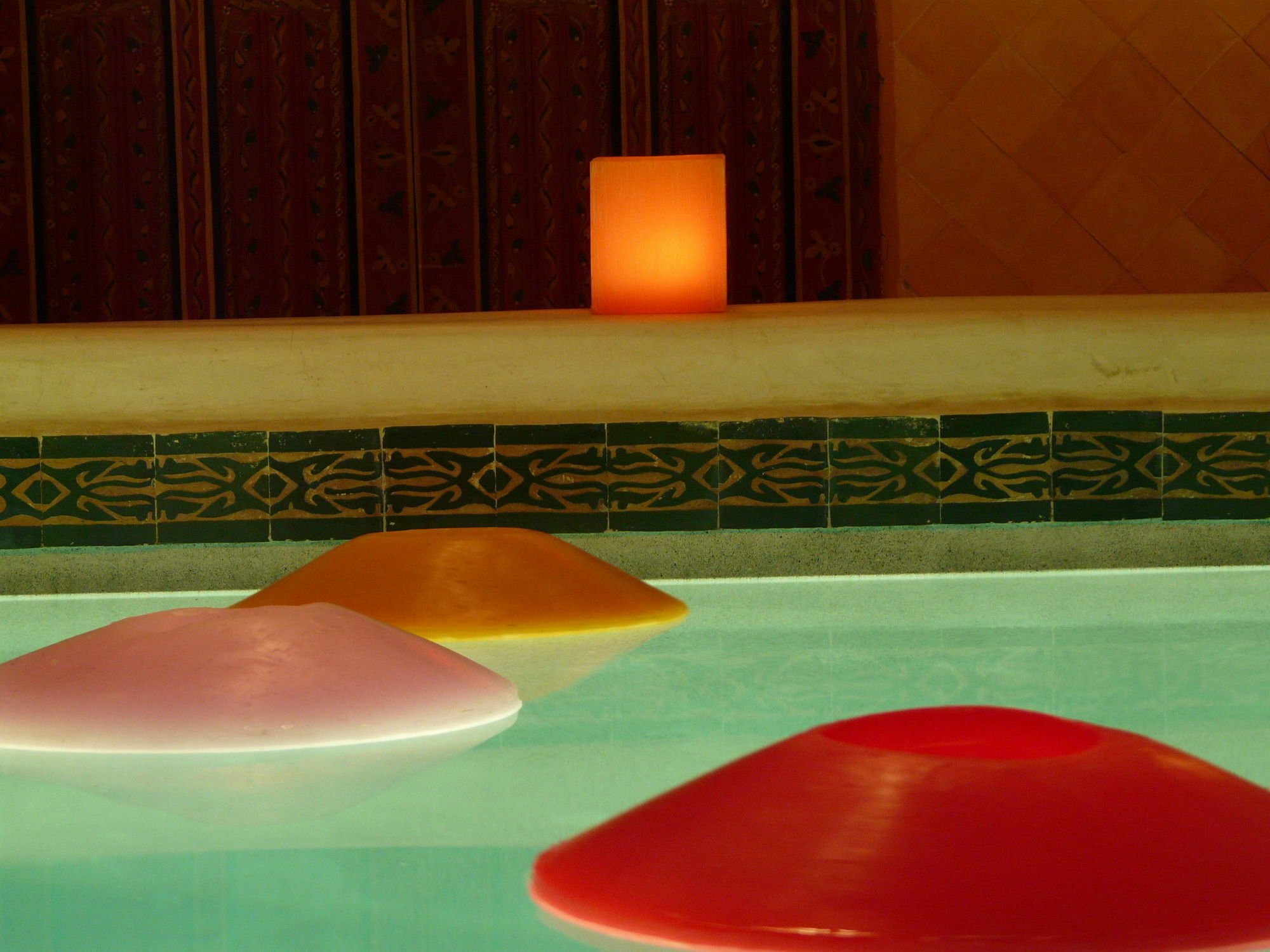 Riad Riad El Grably 4*