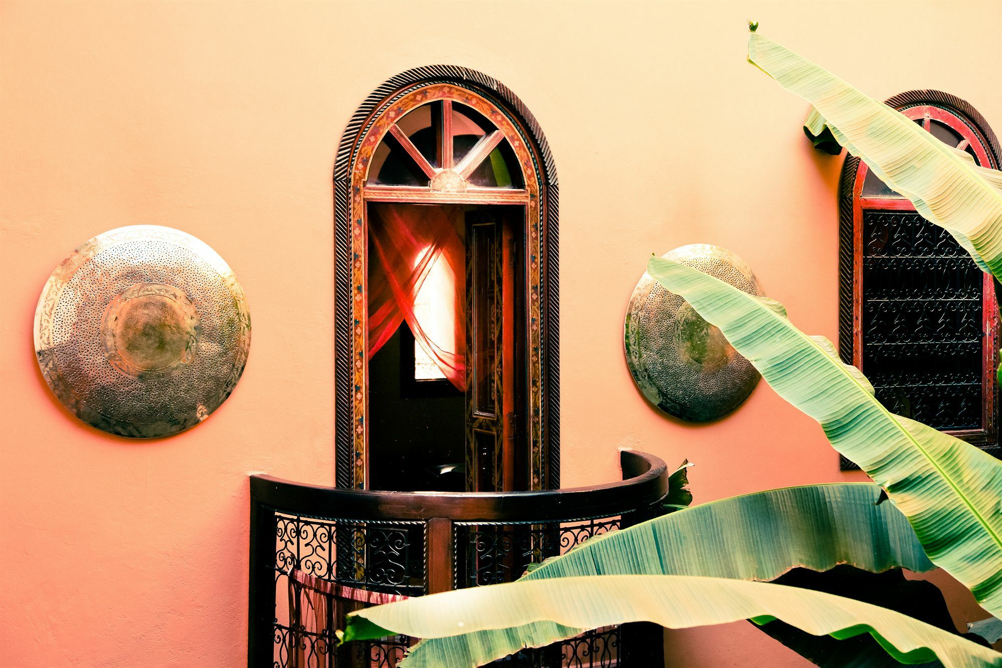 Riad El Grably