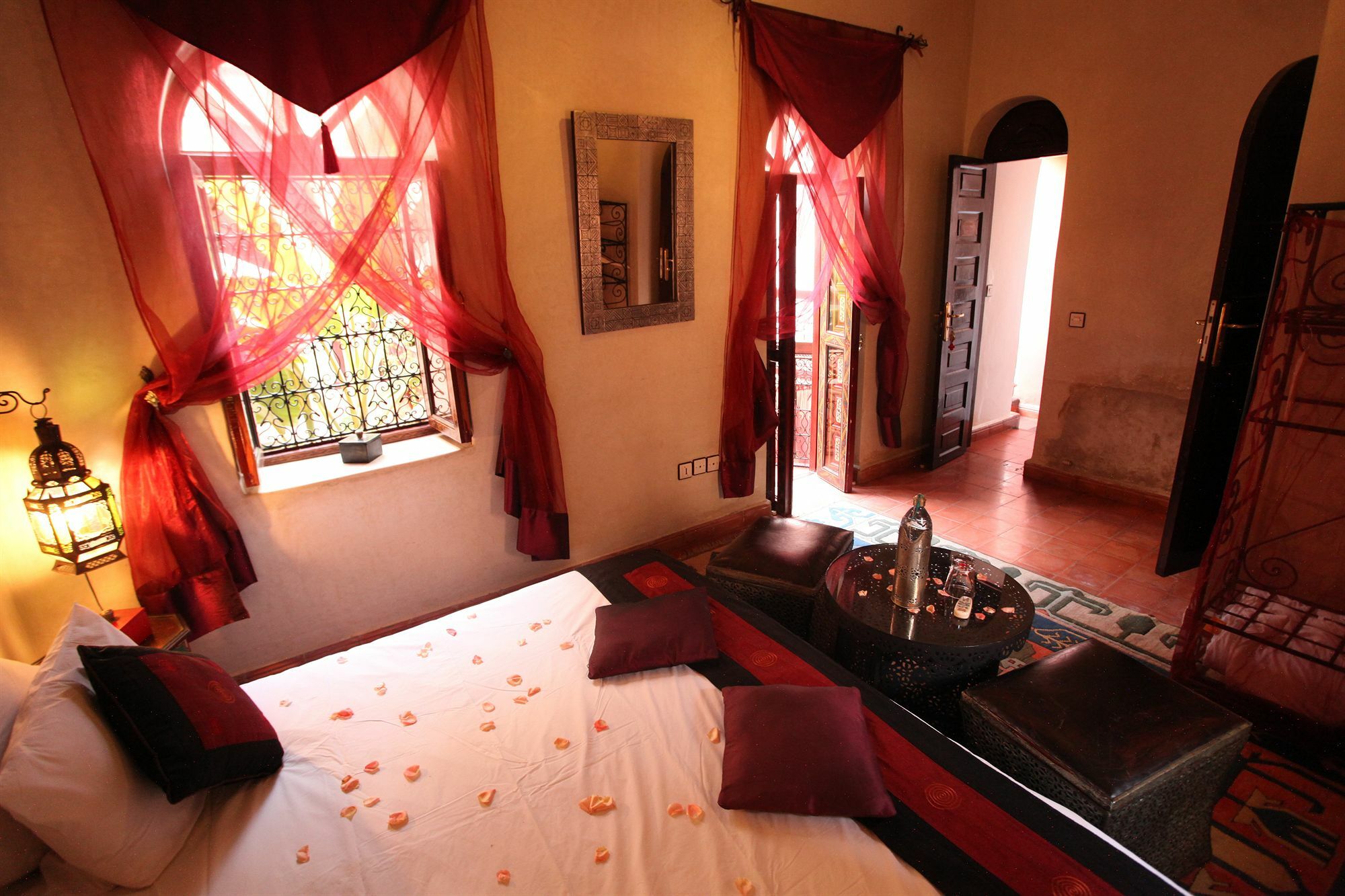 Riad El Grably 4*