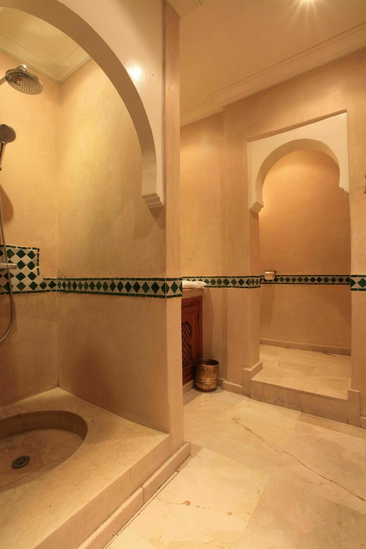 Riad Dar Sholmes Marrakesh