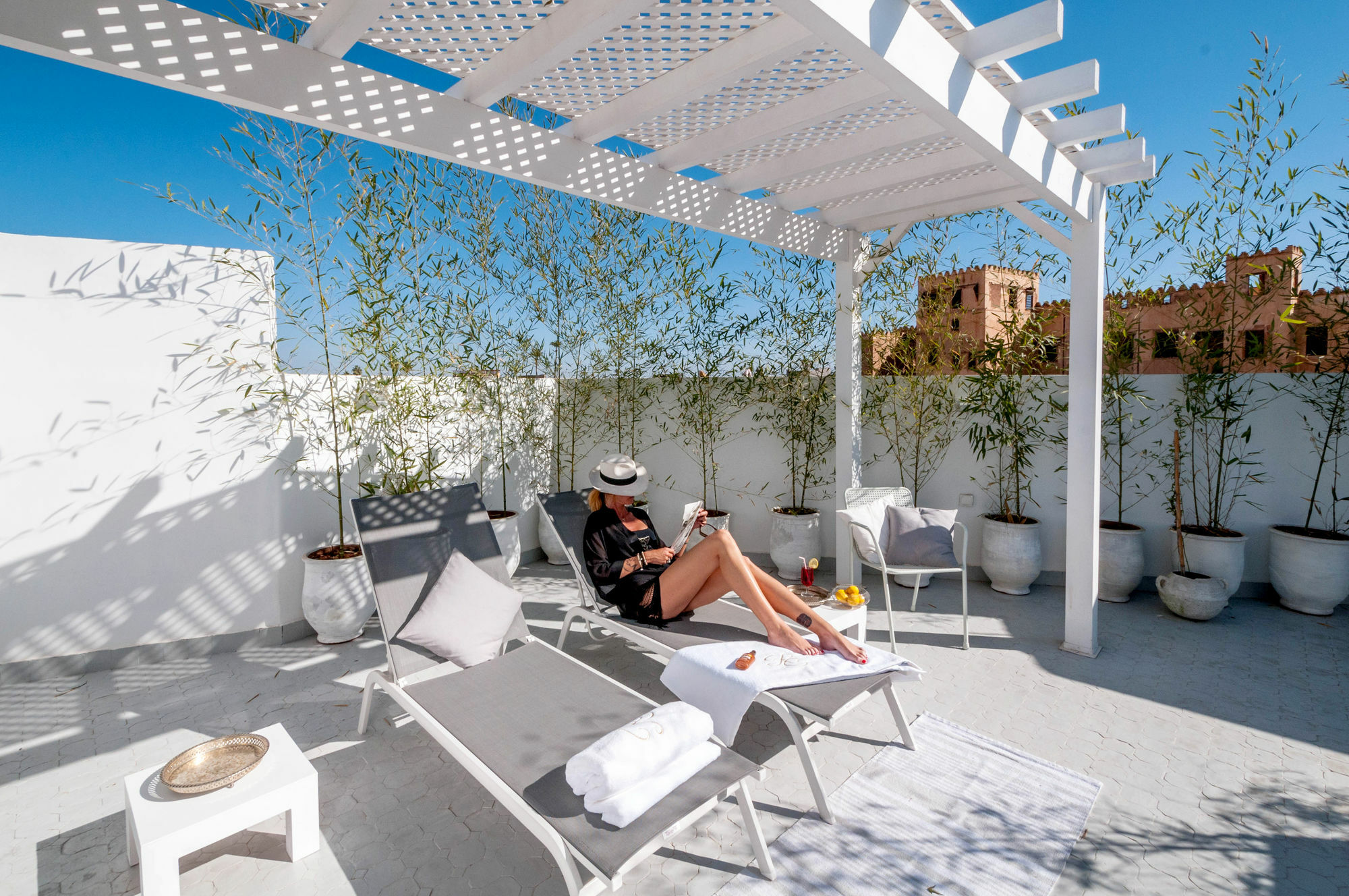Dar Grawa Casa de hóspedes 4*