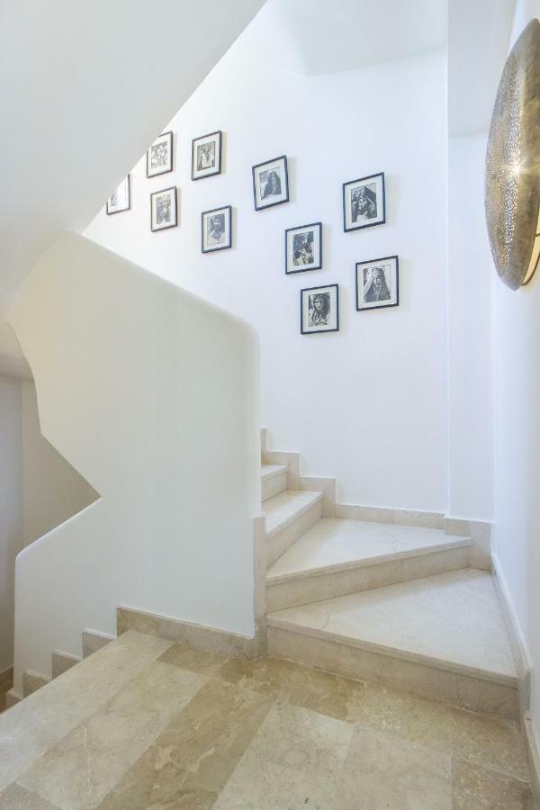 Holiday home Cosy - Jardin De L'atlas - Golf & Waky *