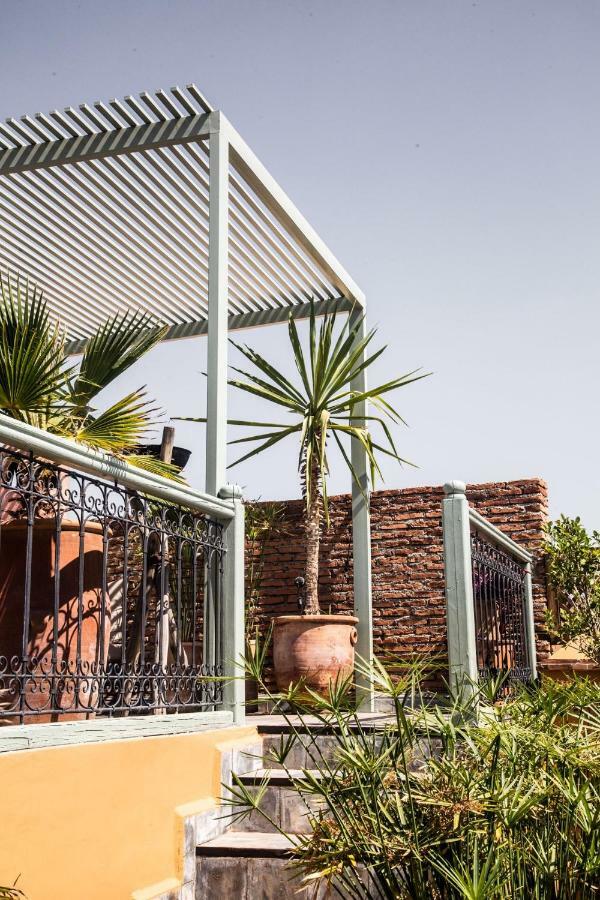 Riad Danka