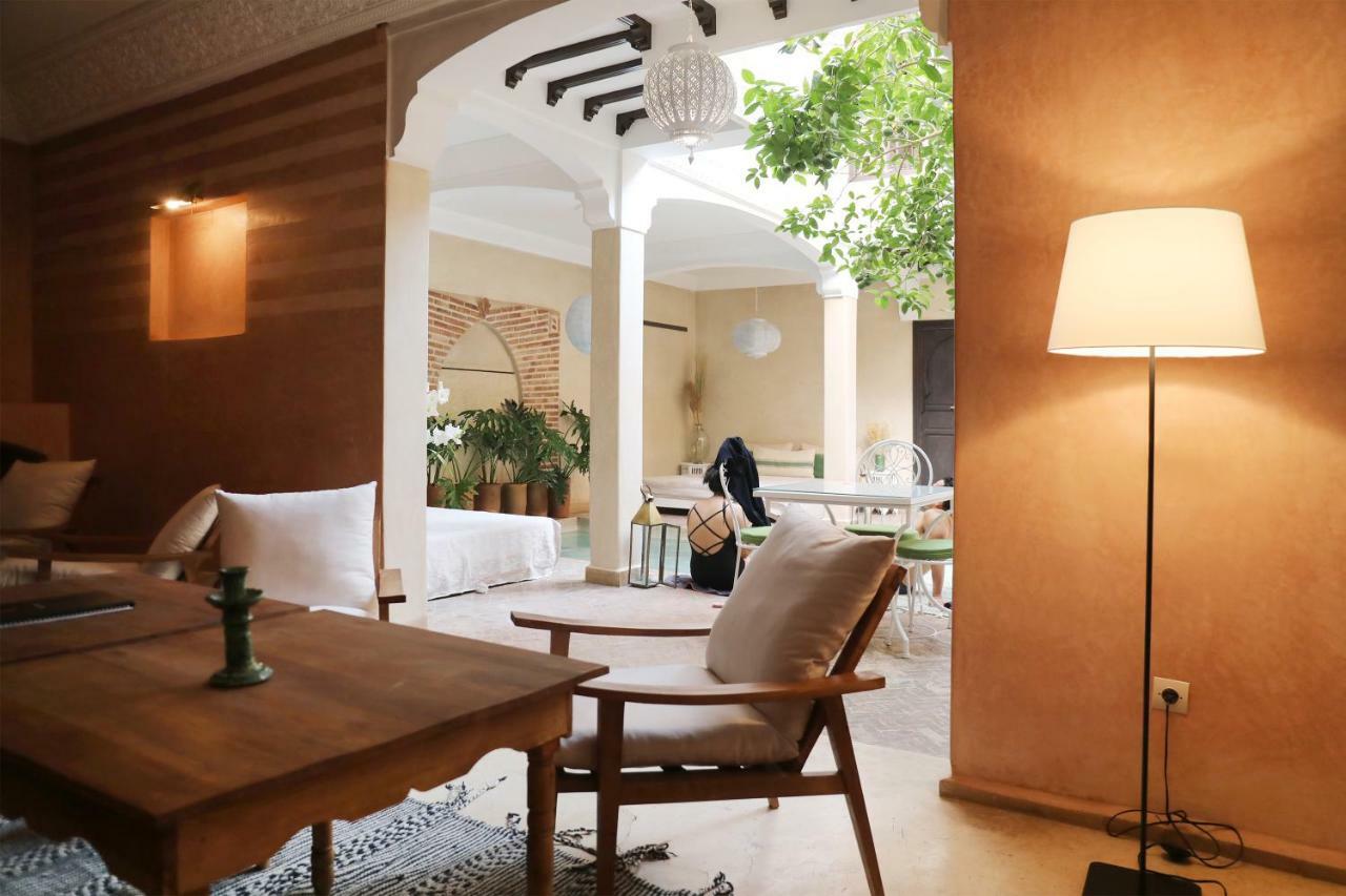 L'oiseau Du Paradis 3*