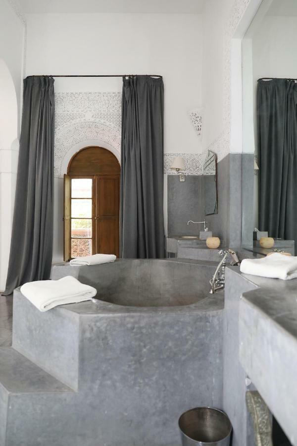 Guest house Al Assala