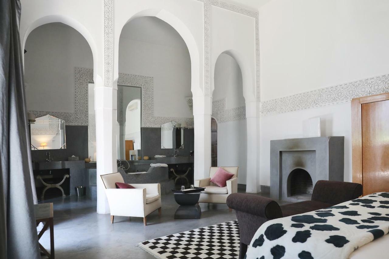 Guest house Al Assala