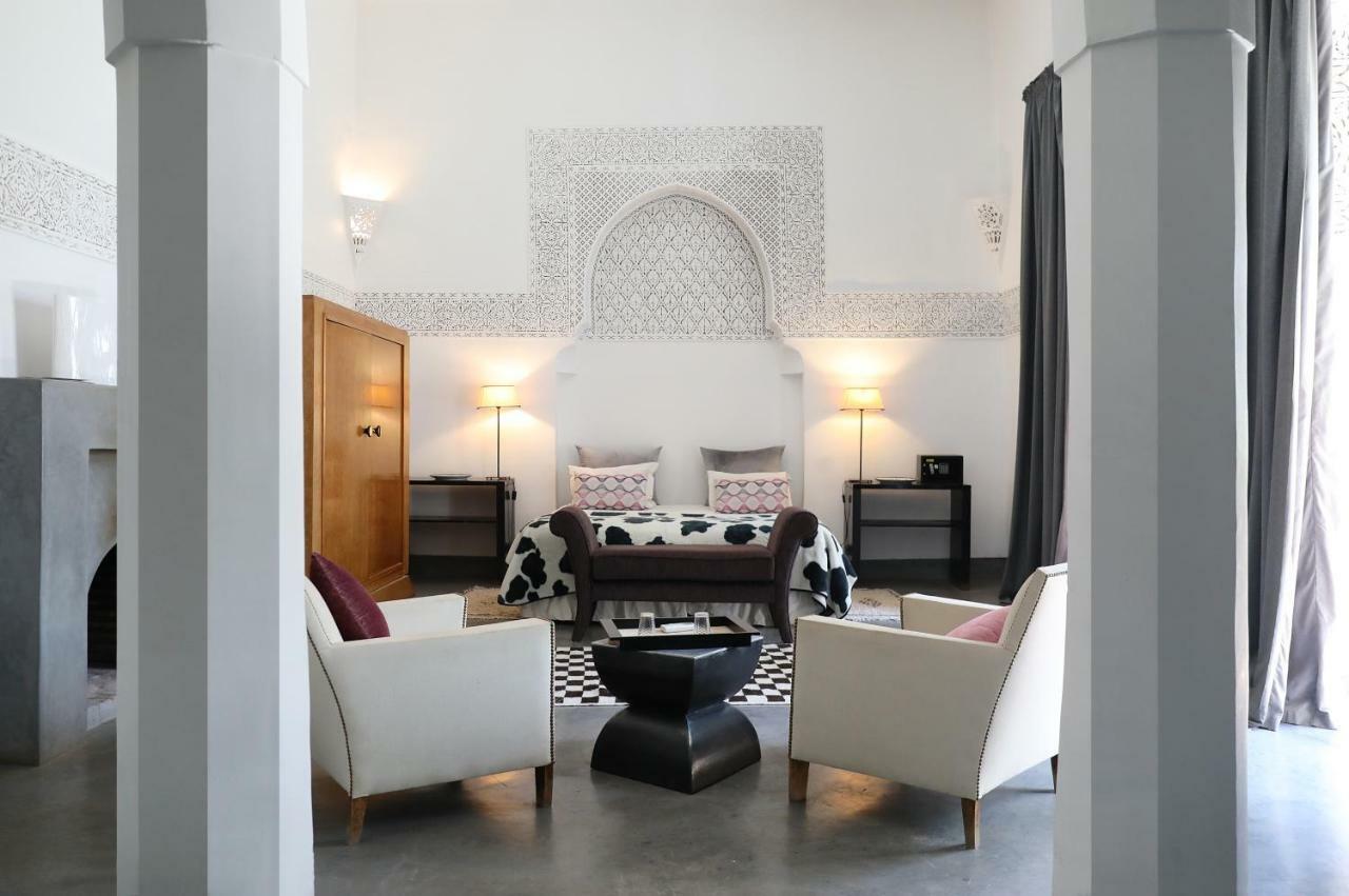 Al Assala 4* Marrakesh
