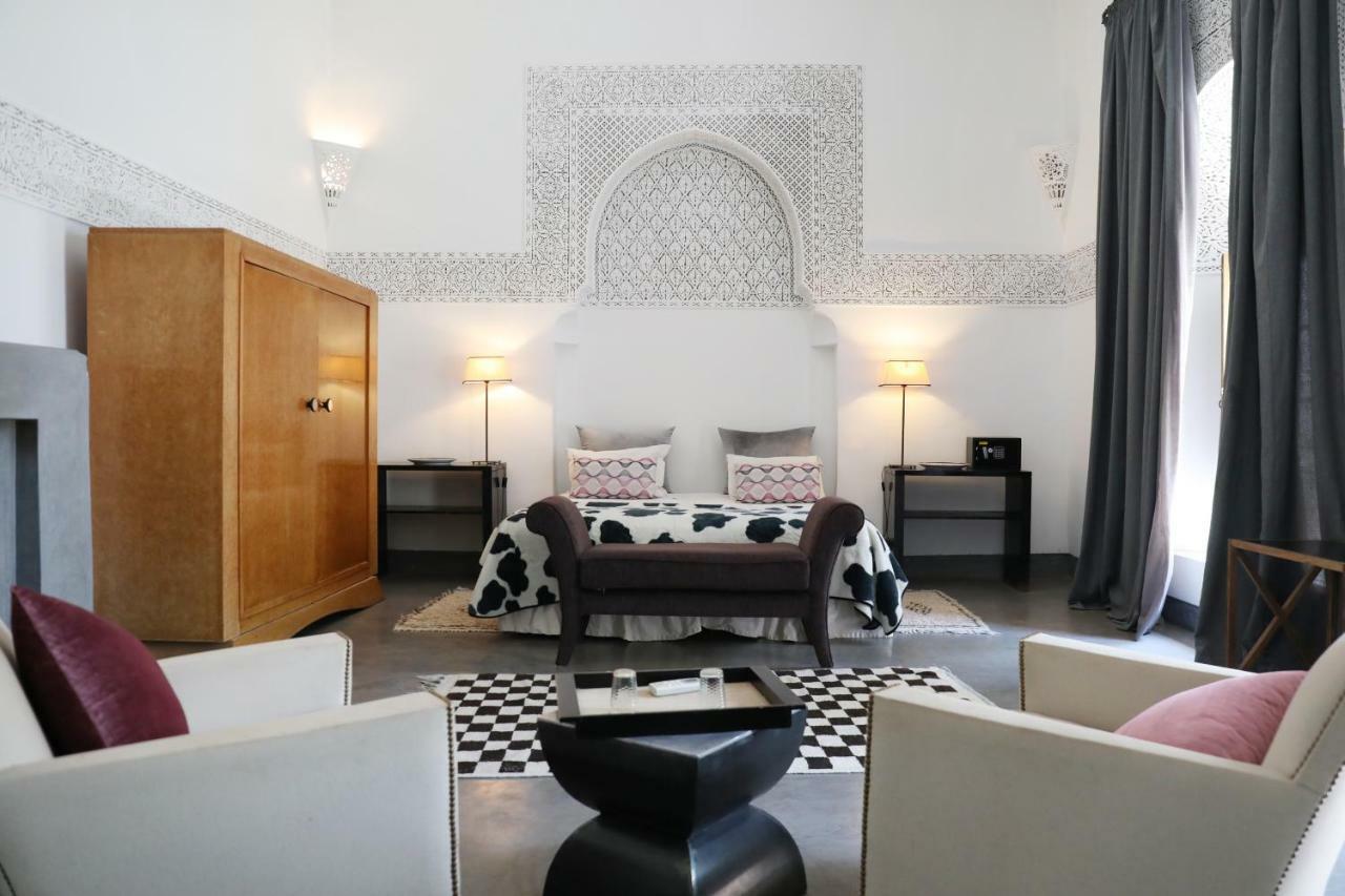 Guest house Al Assala