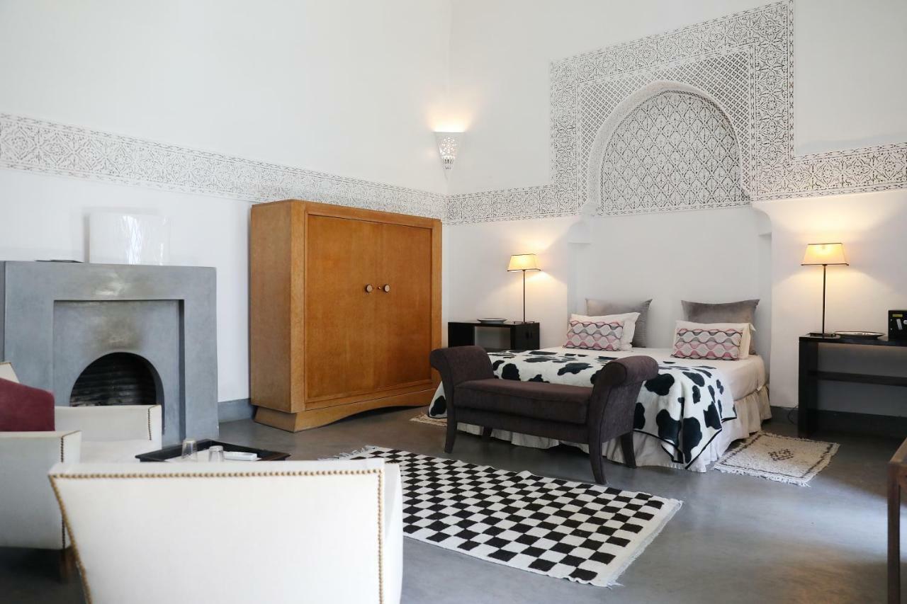 Guest house Al Assala 4*