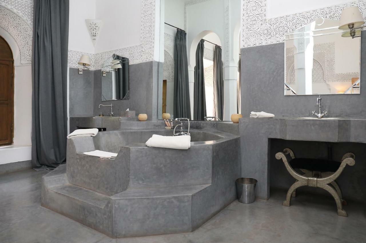 Al Assala Guest house