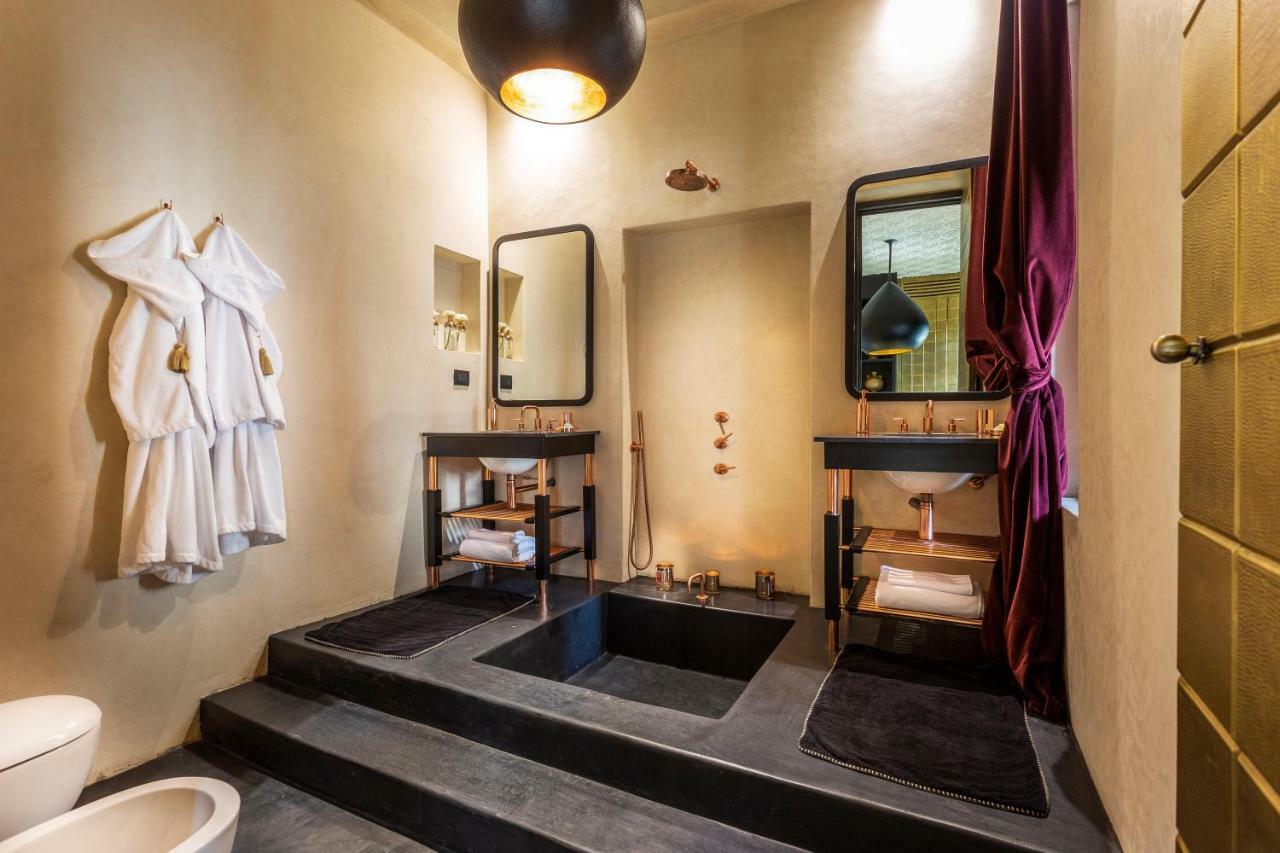 Riad Tajania