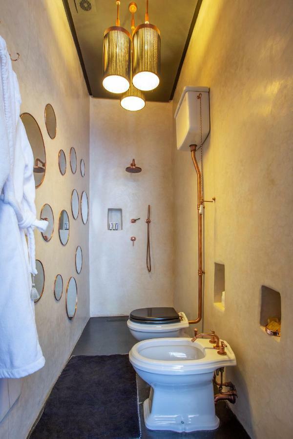 Riad Tajania 4*