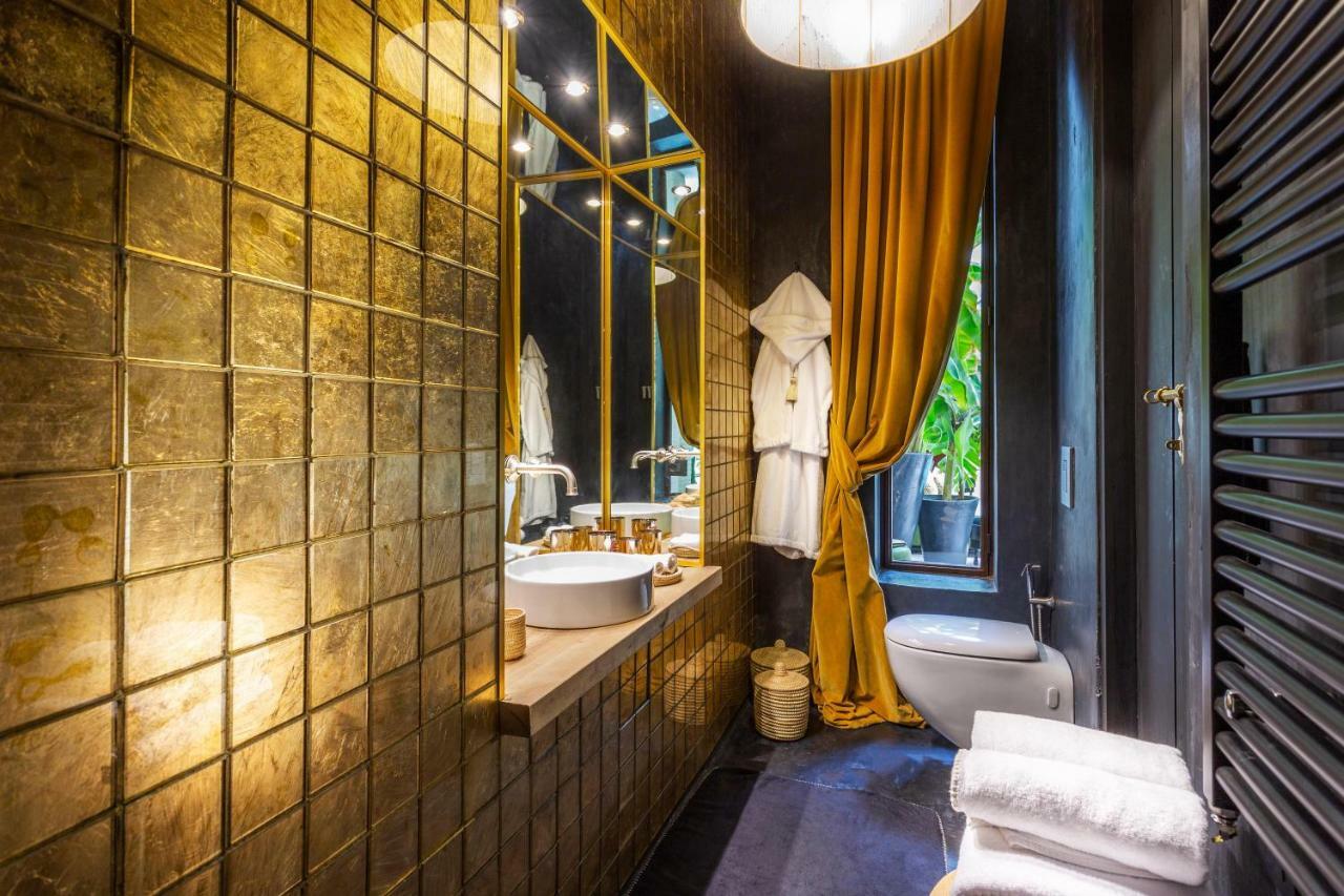 Tajania 4* Marrakesh