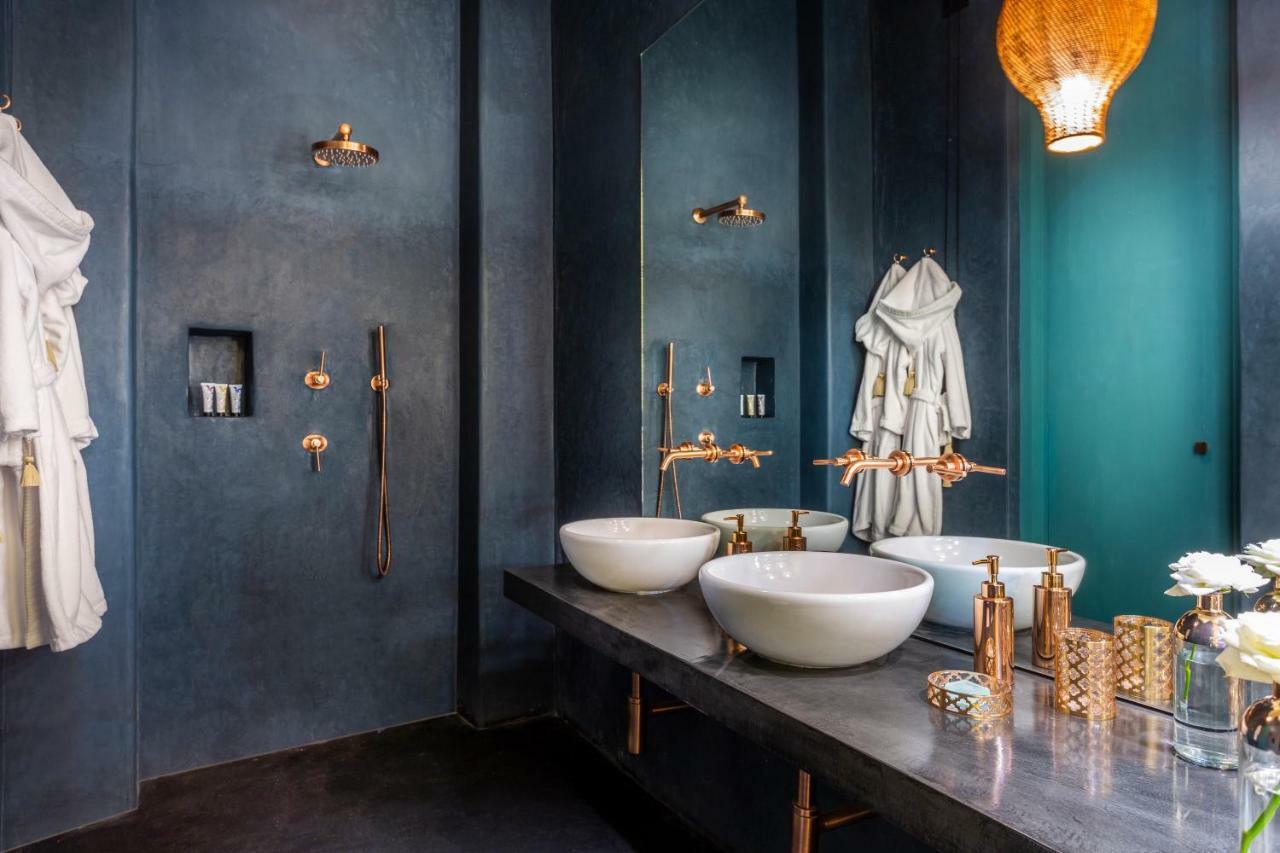 Tajania 4* Marrakesh