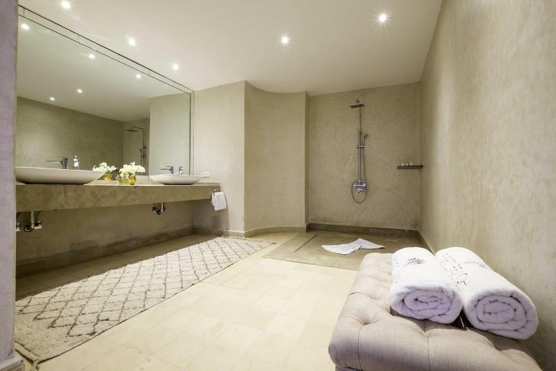 Bed & Breakfast La Maison Blanche