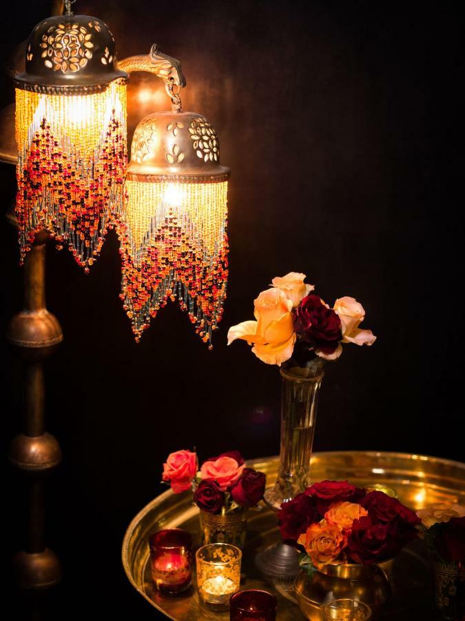 Riad Dar Jaguar 3*