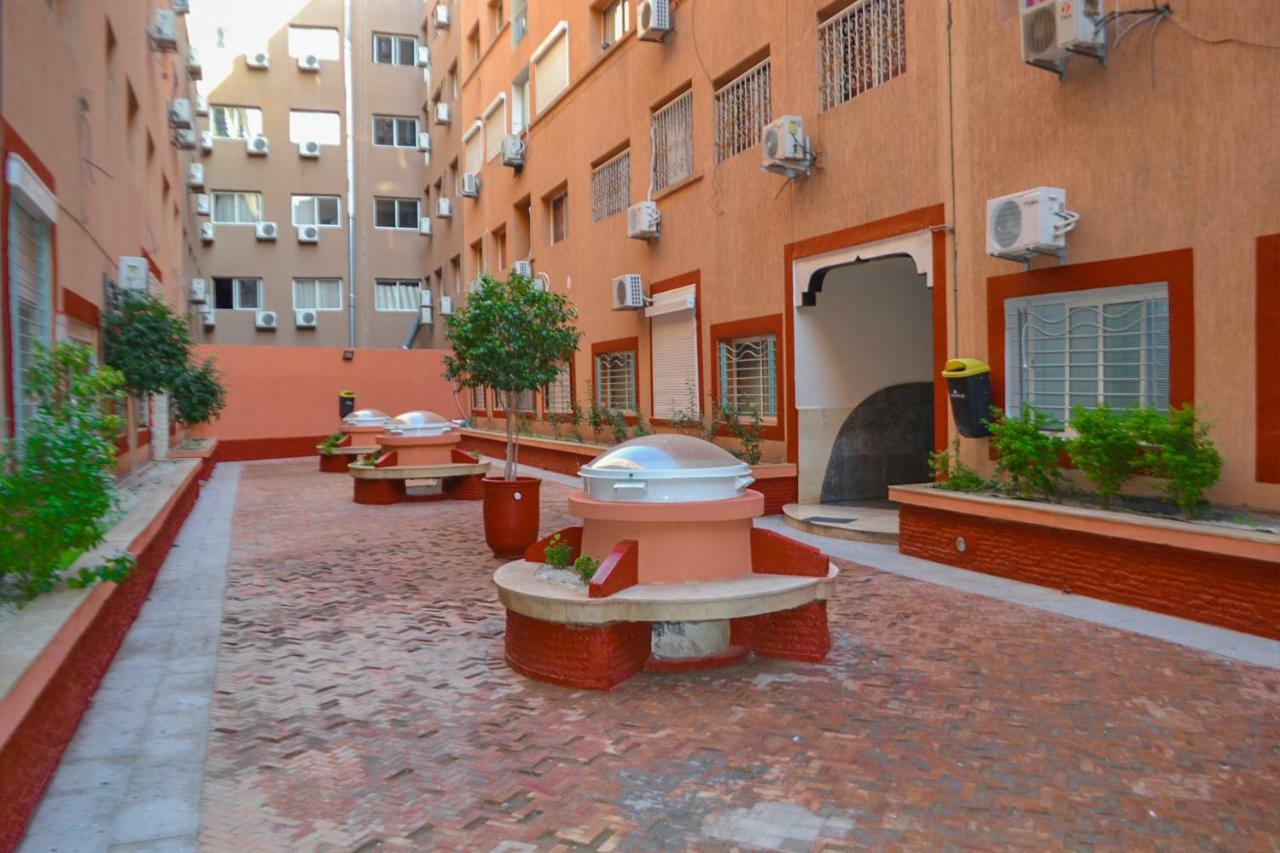 Appartement La Perle De L’atlas