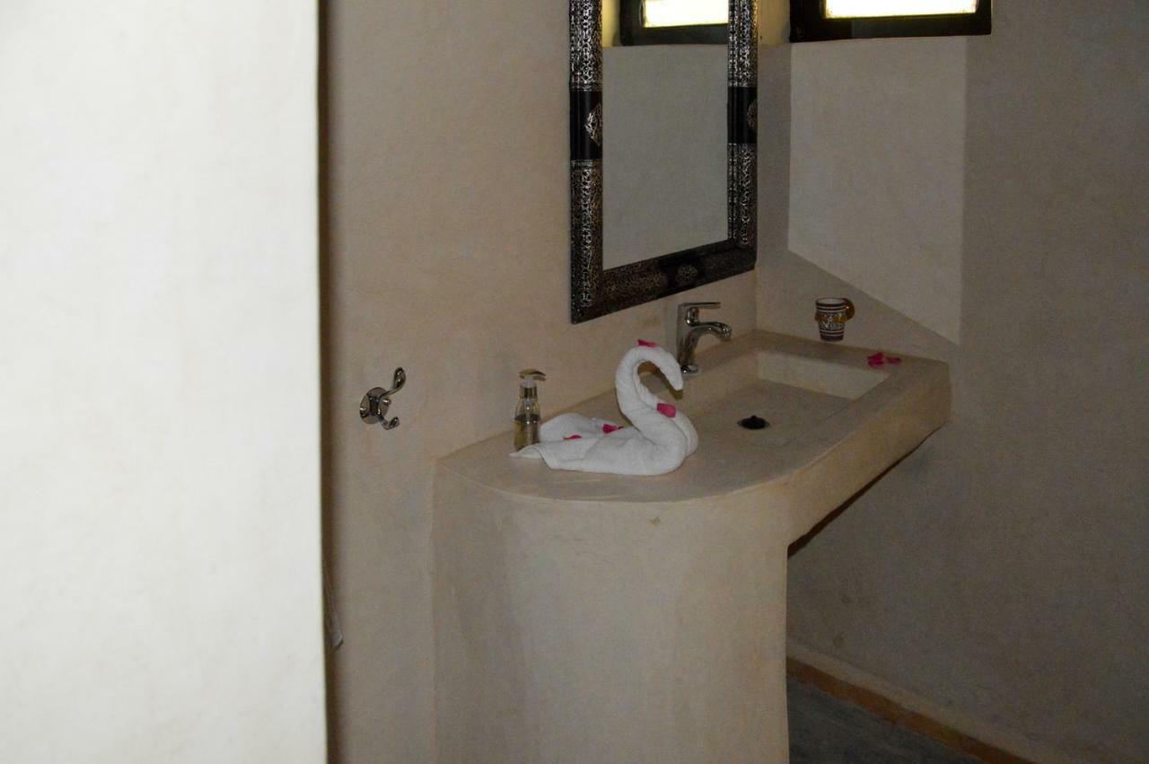 Bed & Breakfast Run Marine 1 Marrakech