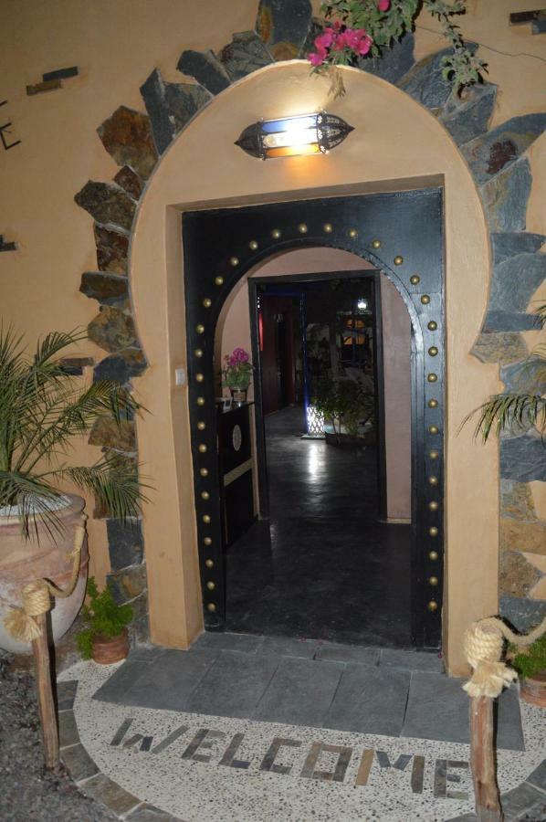 Bed & Breakfast Run Marine 1 Marrakech Marrakesh