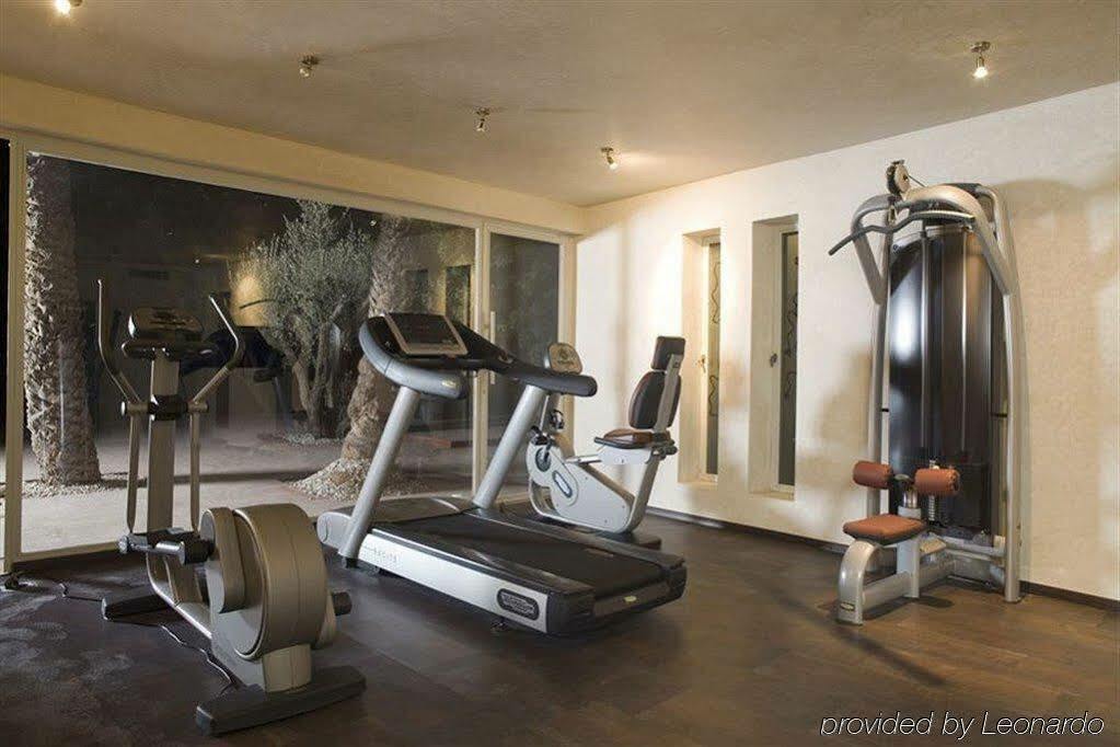 Dar Sabra Guest house Marrakesh