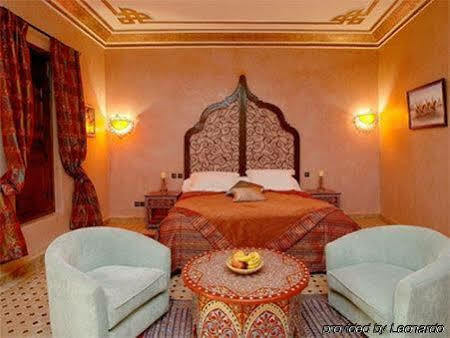 Alida 3* Marraquexe