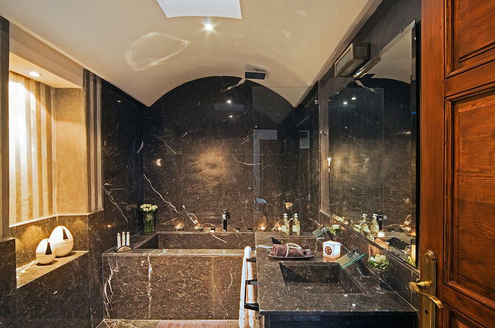 Chayma Marrakech (adults Only) 4* Marraquexe