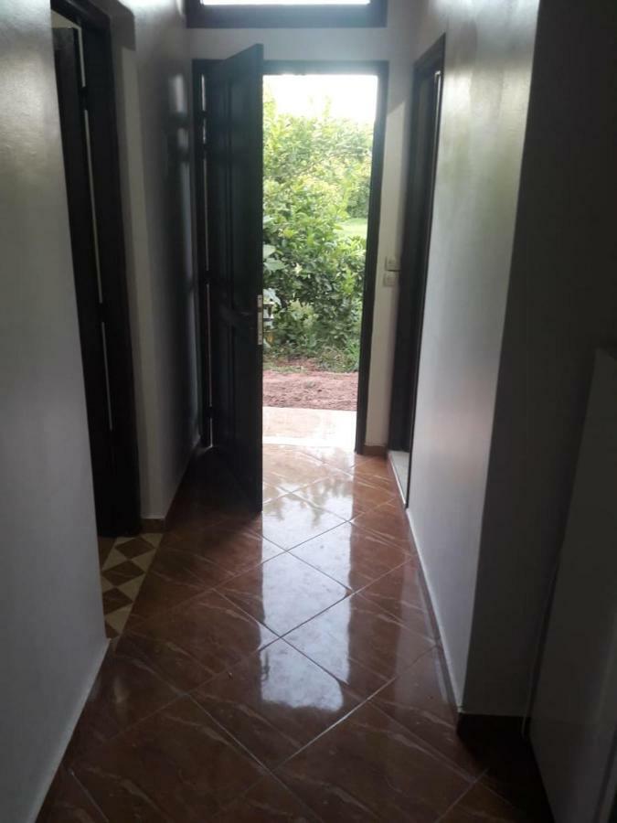 Auberge Amine *