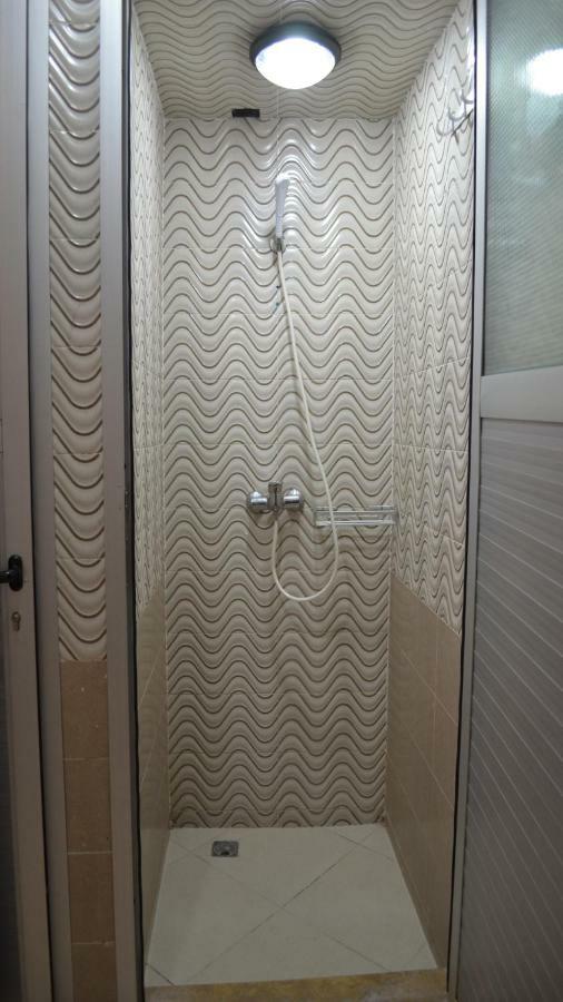 Sun Albergue
