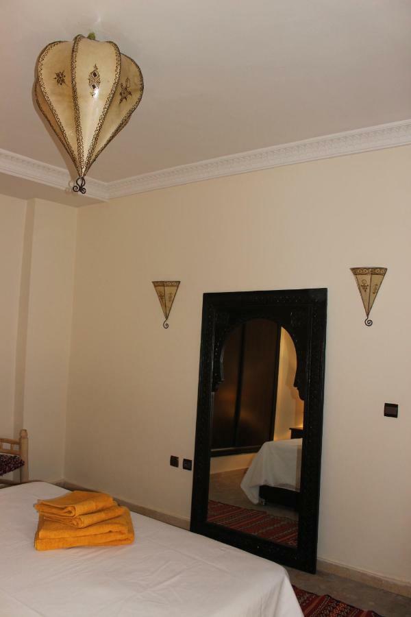 Apartment Salmiya Dune