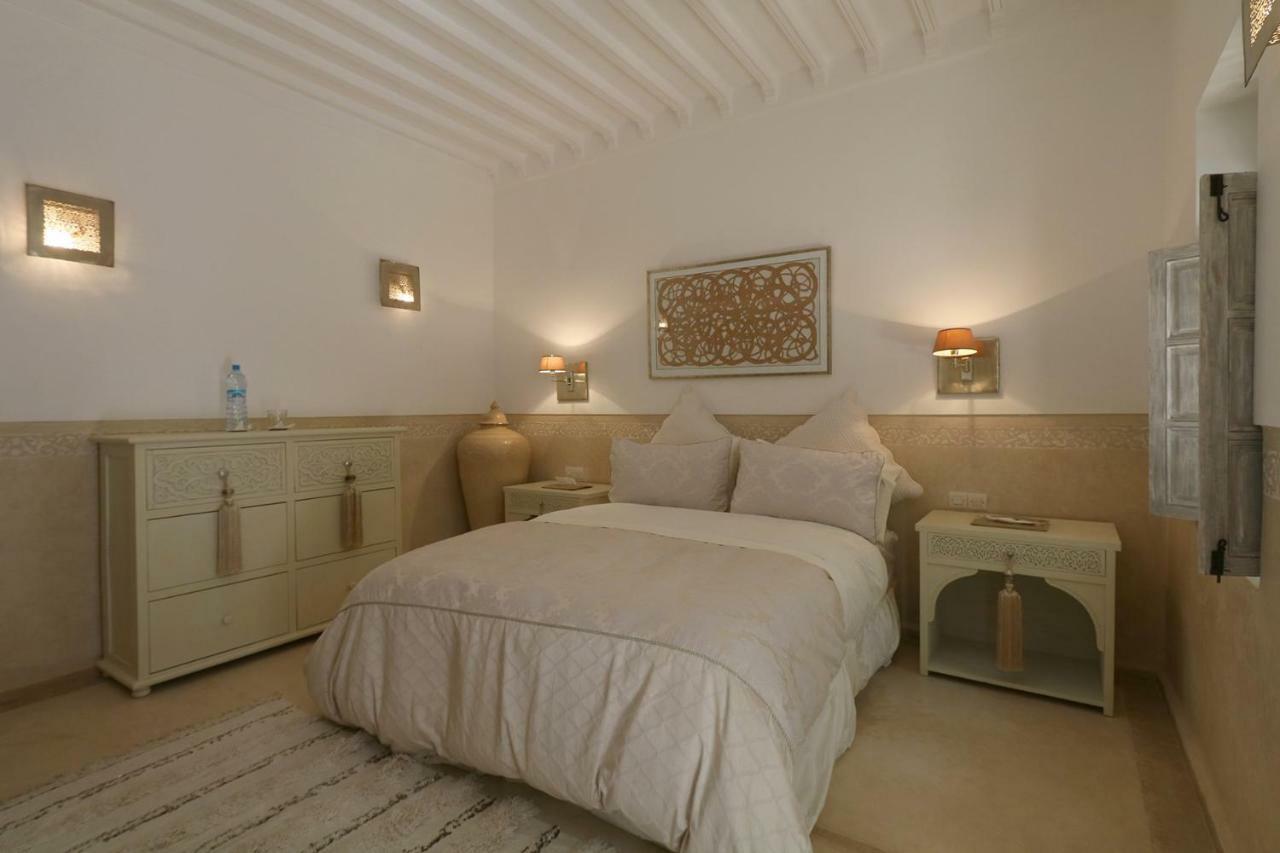 Medina Dream Exclusive Holiday home *