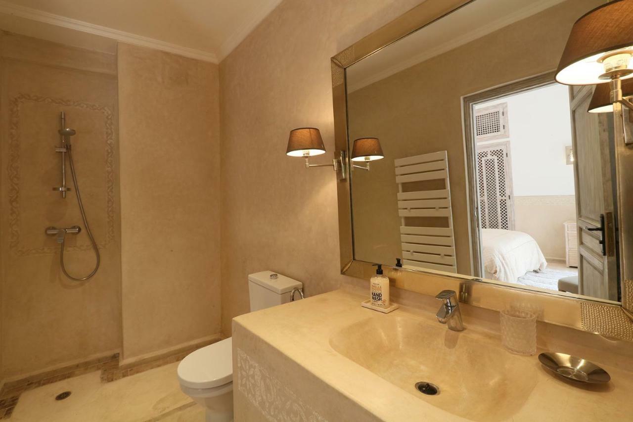 Holiday home Medina Dream Exclusive *