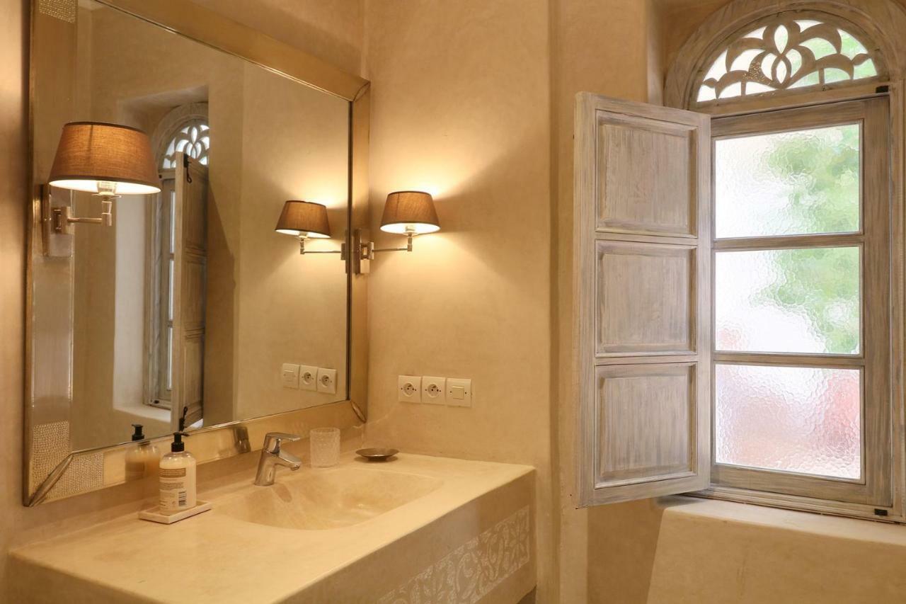 Holiday home Medina Dream Exclusive
