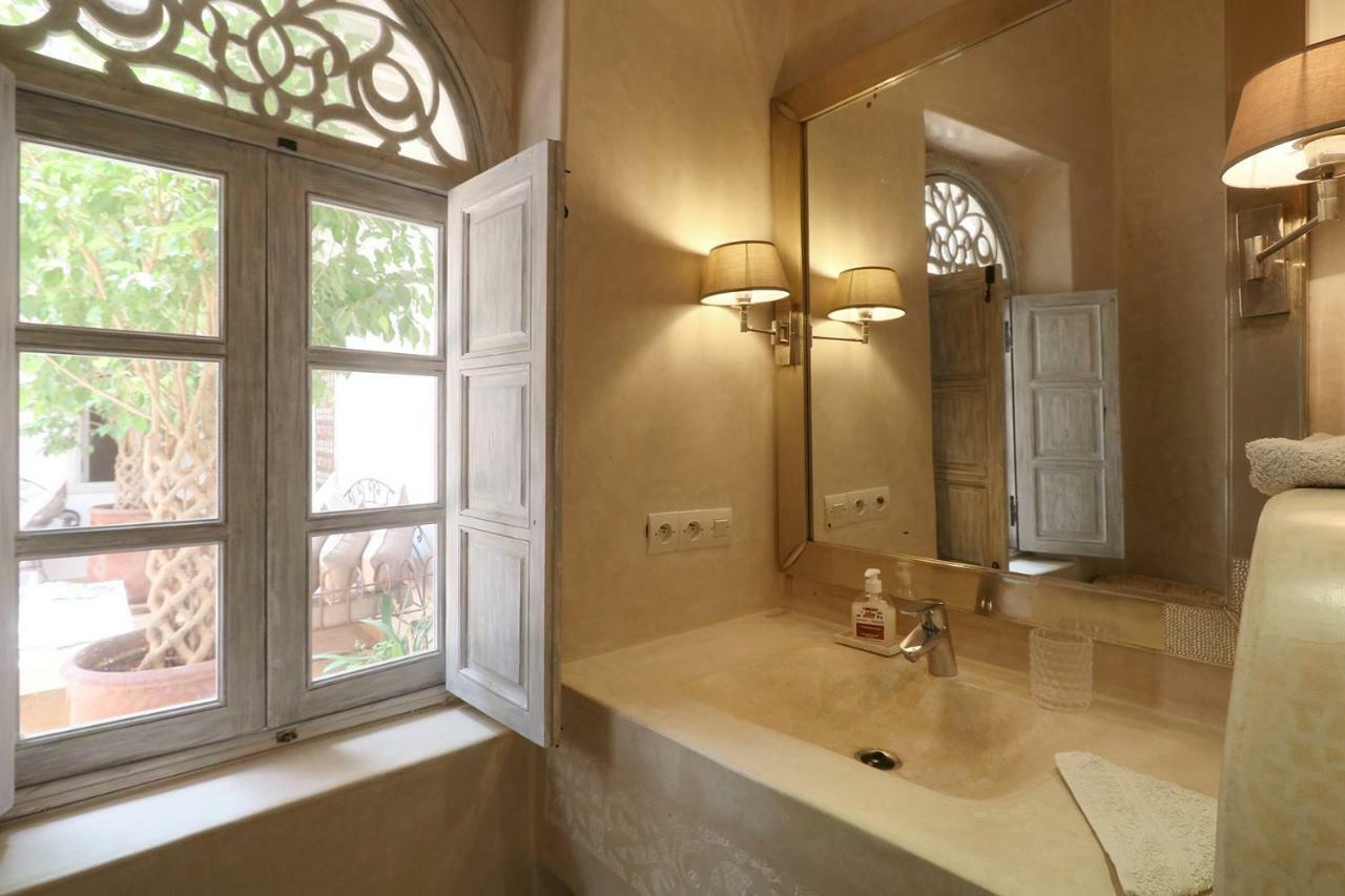 Medina Dream Exclusive Marrakesh