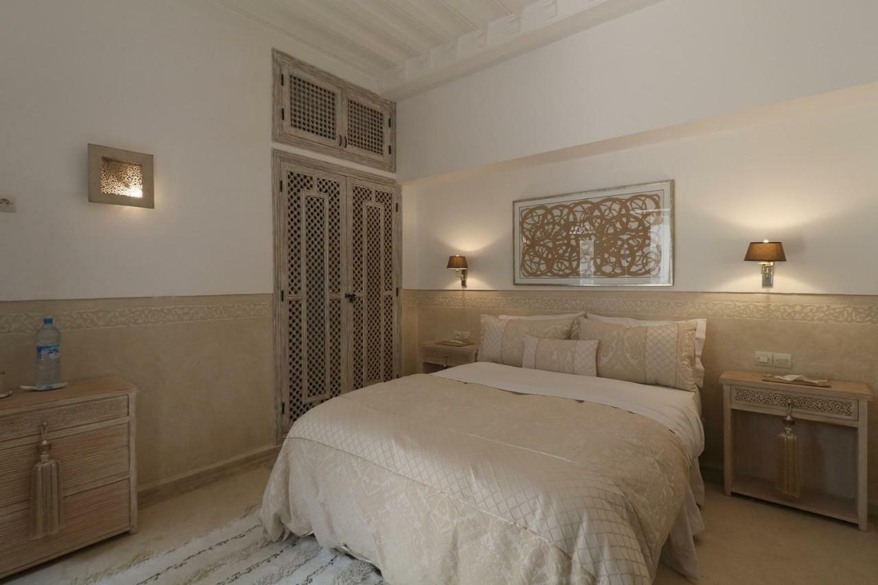 Medina Dream Exclusive * Marrakesh